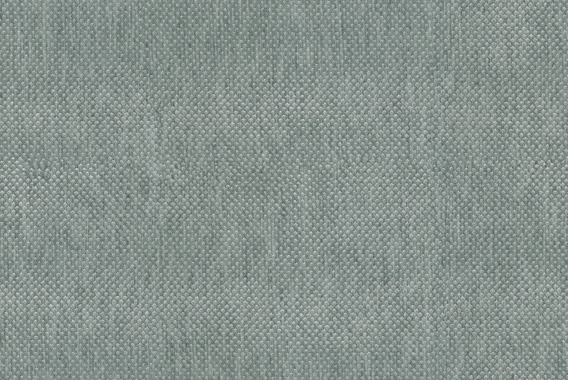 Earthen Tales Edition 1 - Gleam | Made to Order Light Filtering Curtains Gleam-Seafoam
