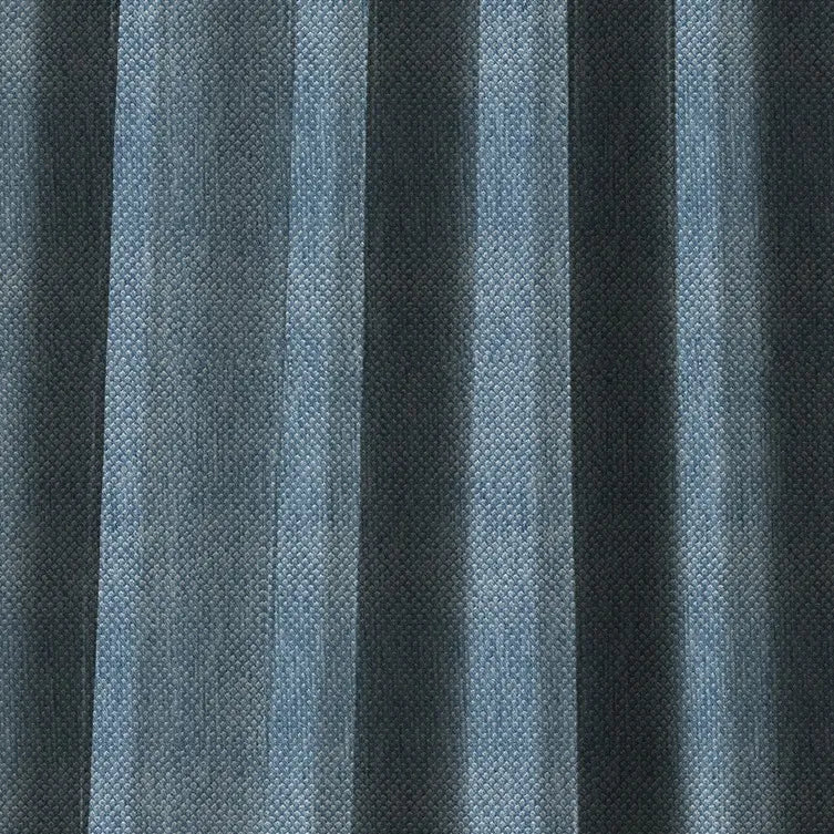 Earthen Tales Edition 1 - Gleam | Made to Order Light Filtering Curtains Gleam-Marin