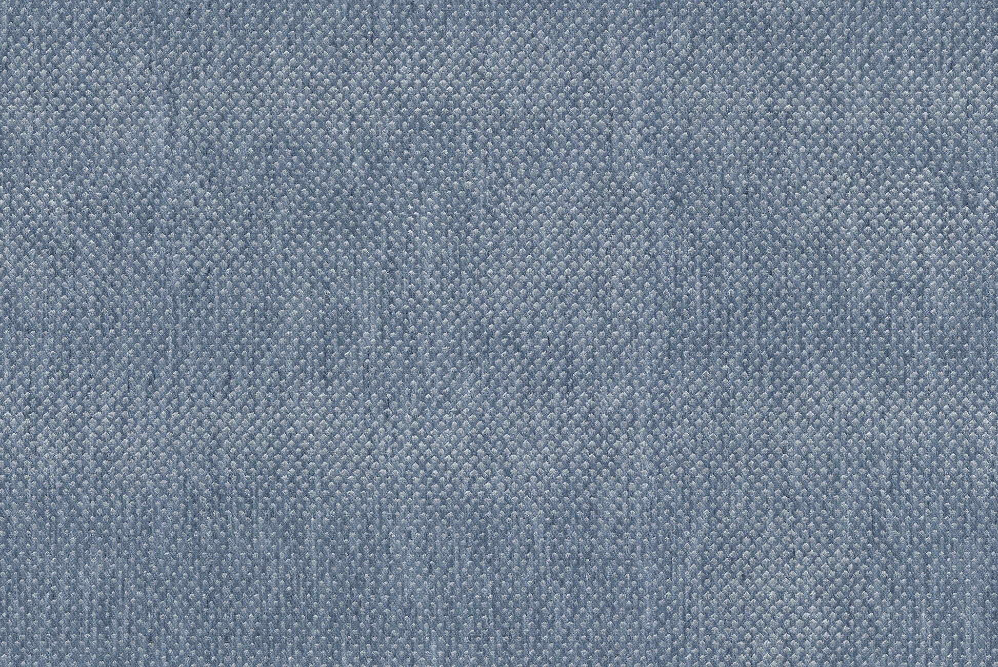 Earthen Tales Edition 1 - Gleam | Made to Order Light Filtering Curtains Gleam-Marin