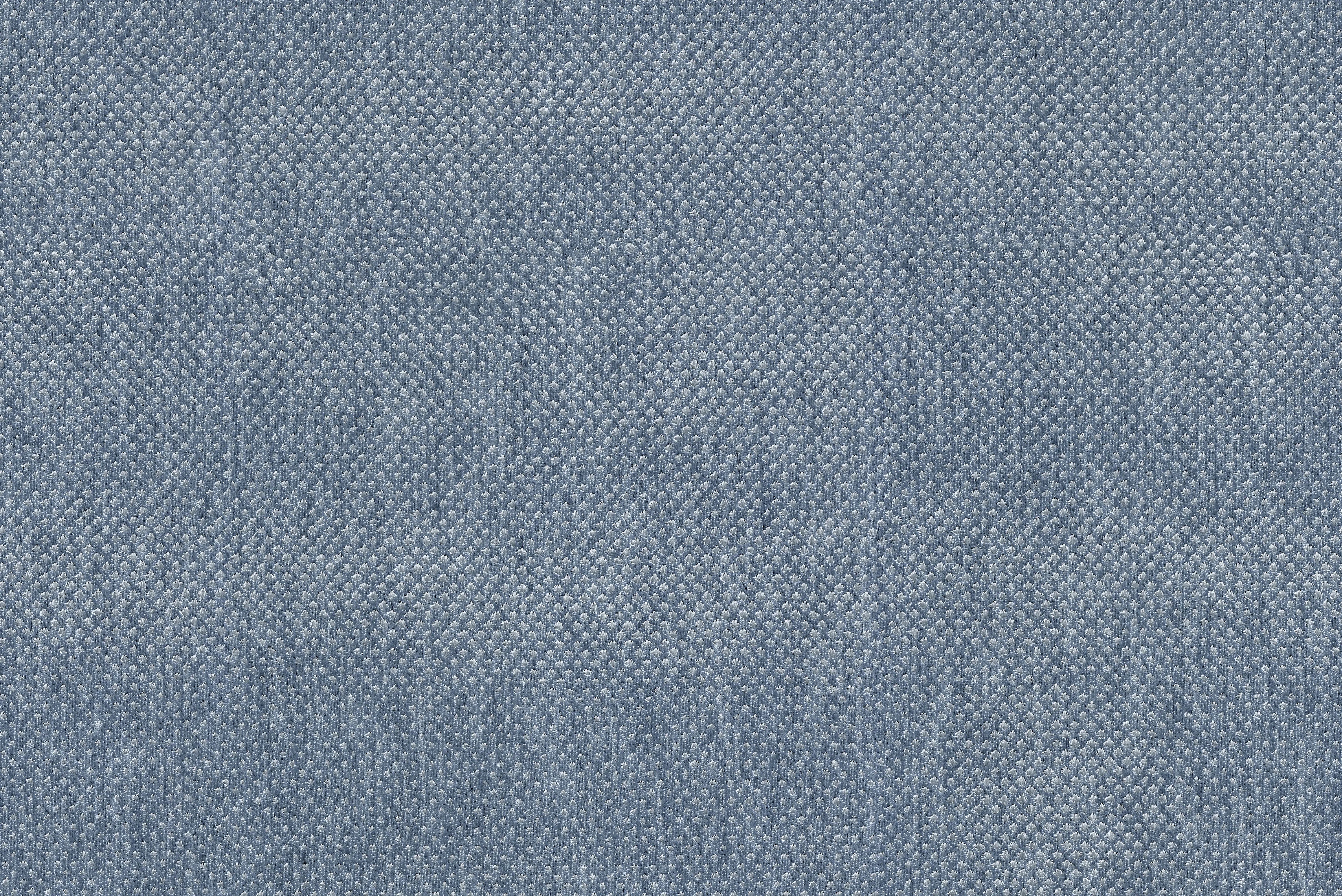 Earthen Tales Edition 1 - Gleam | Made to Order Light Filtering Curtains Gleam-Marin