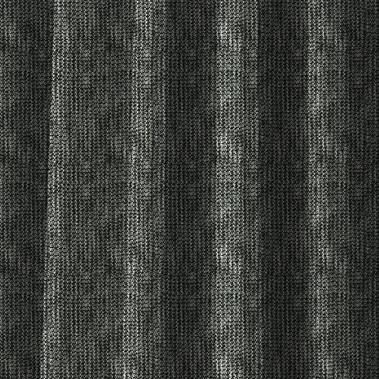 Hallmark Drapes Edition 9 - Railey | Upholstery Fabric Railey-Shadow