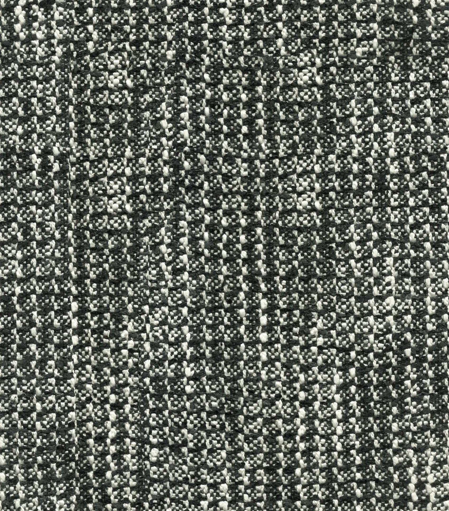 Hallmark Drapes Edition 9 - Railey | Upholstery Fabric Railey-Shadow