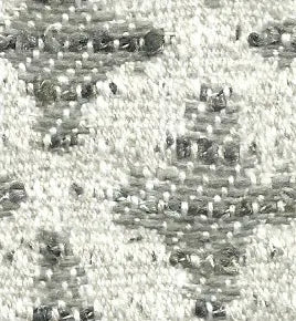 Hallmark Drapes Edition 9 - Oronero | Multipurpose Fabric Oronero-Sandstone