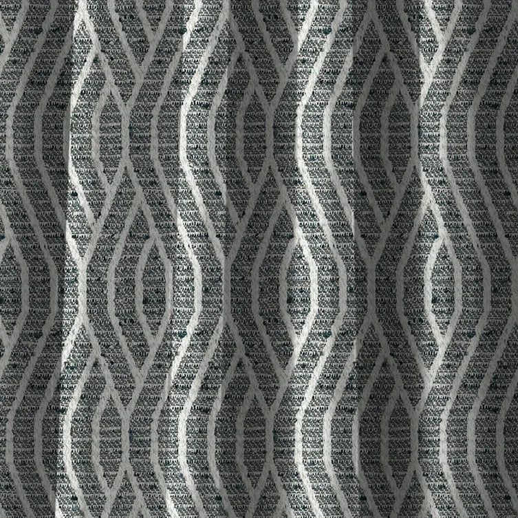 Hallmark Drapes Edition 9 - Dorsa | Multipurpose Fabric Dorsa-Sandstone