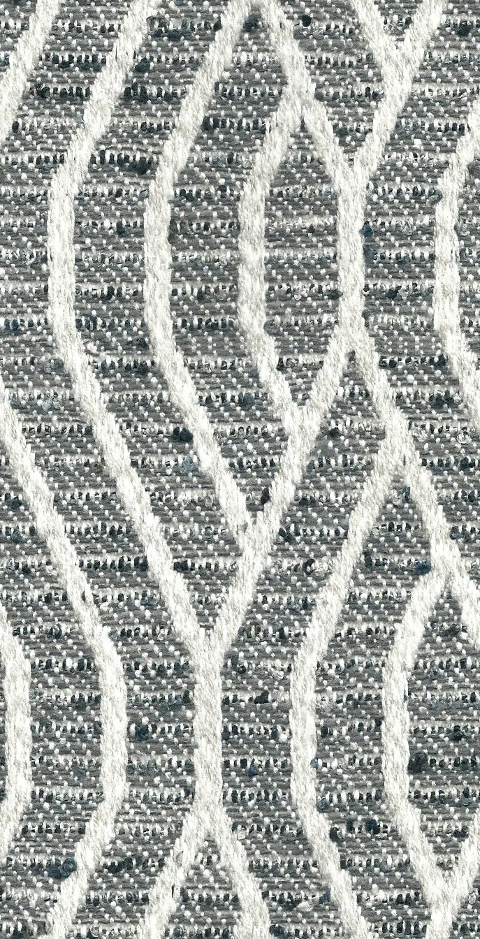 Hallmark Drapes Edition 9 - Dorsa | Multipurpose Fabric Dorsa-Sandstone