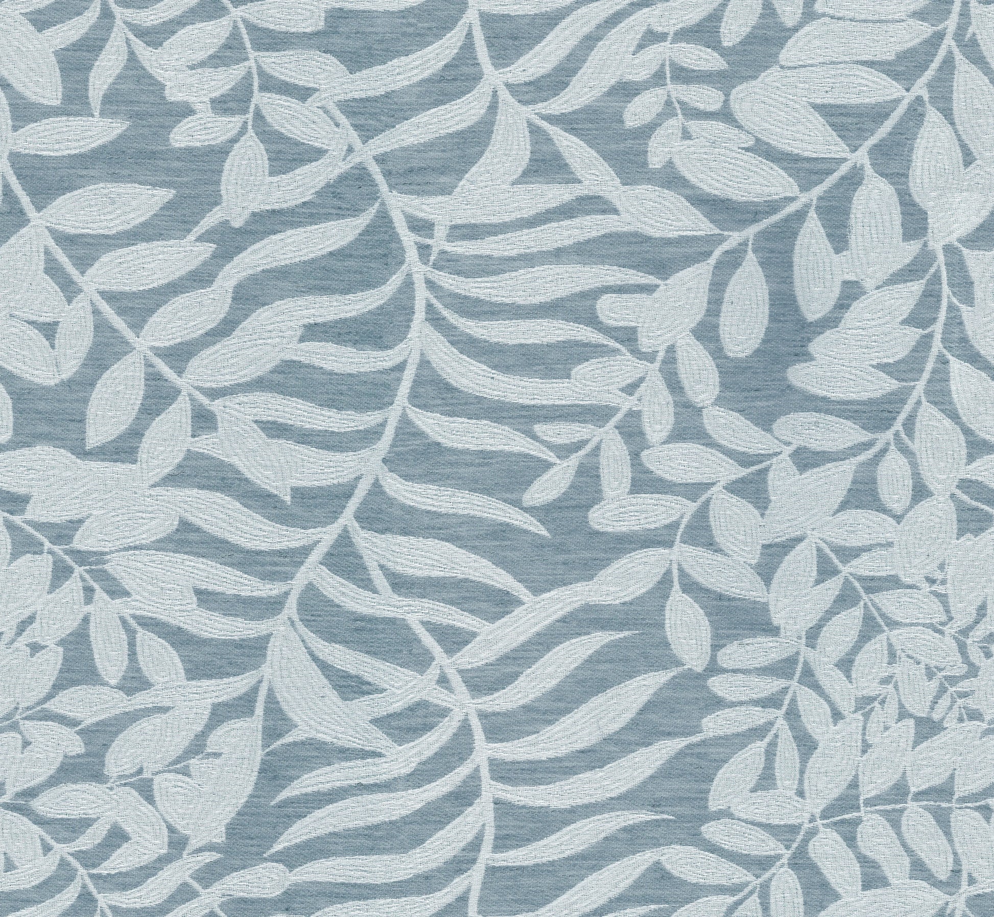 Earthen Tales Edition 1 - Foliole | Made to Order Light Filtering Curtains Foliole-Marin