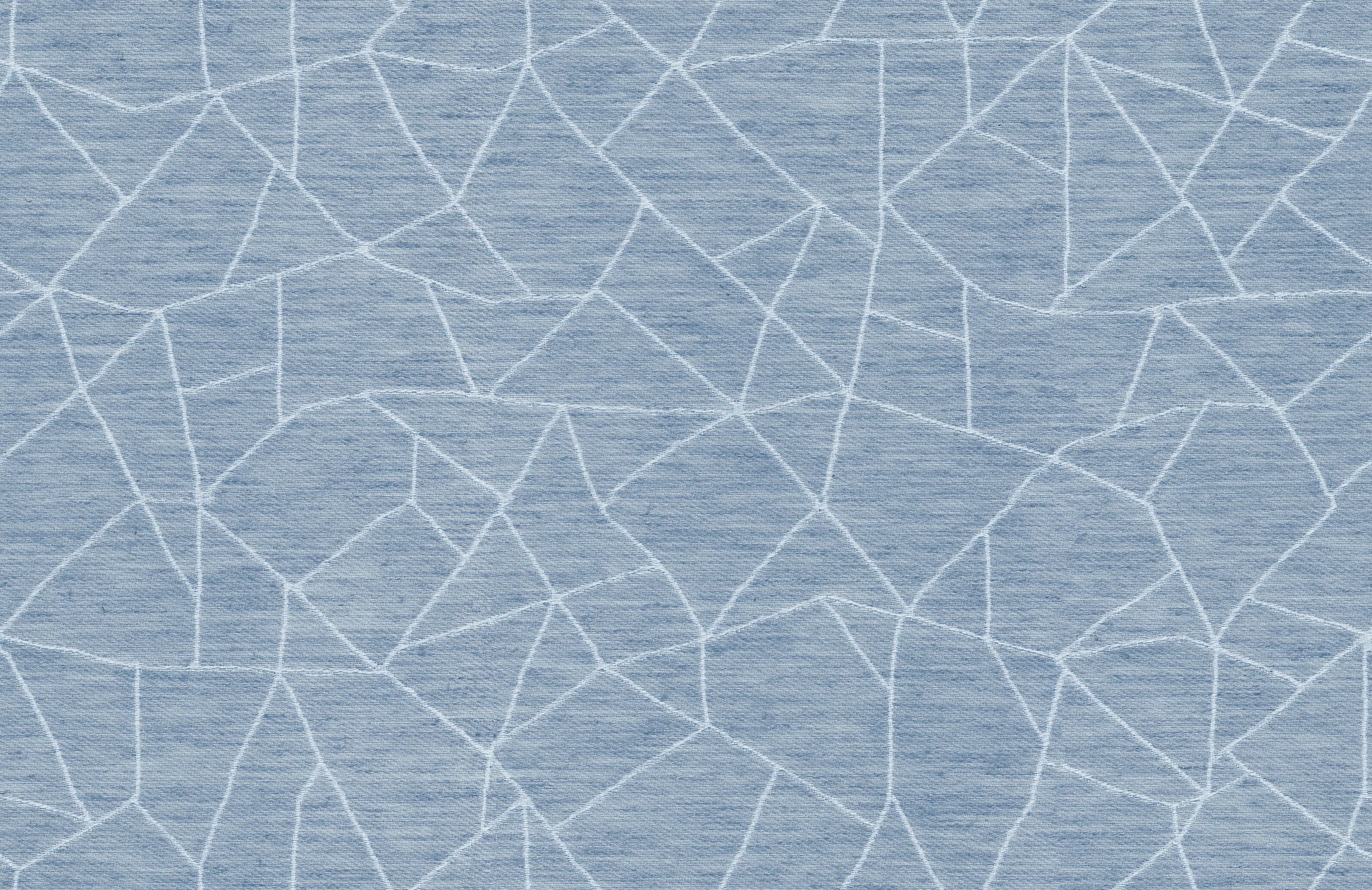 Earthen Tales Edition 1 - Lattice | Made to Order Light Filtering Curtains Lattice-Marin