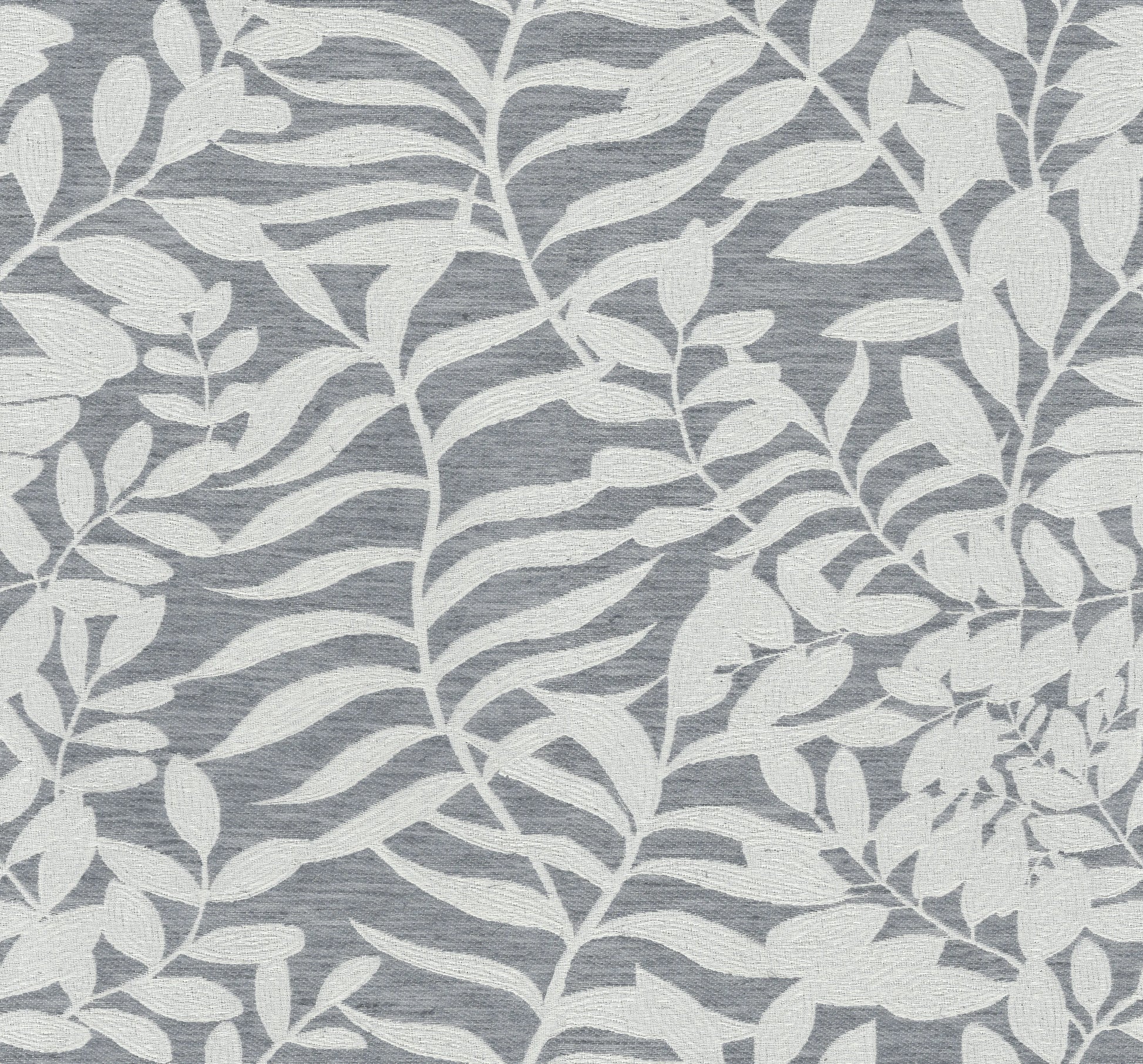 Earthen Tales Edition 1 - Foliole | Made to Order Light Filtering Curtains Foliole-Cloud