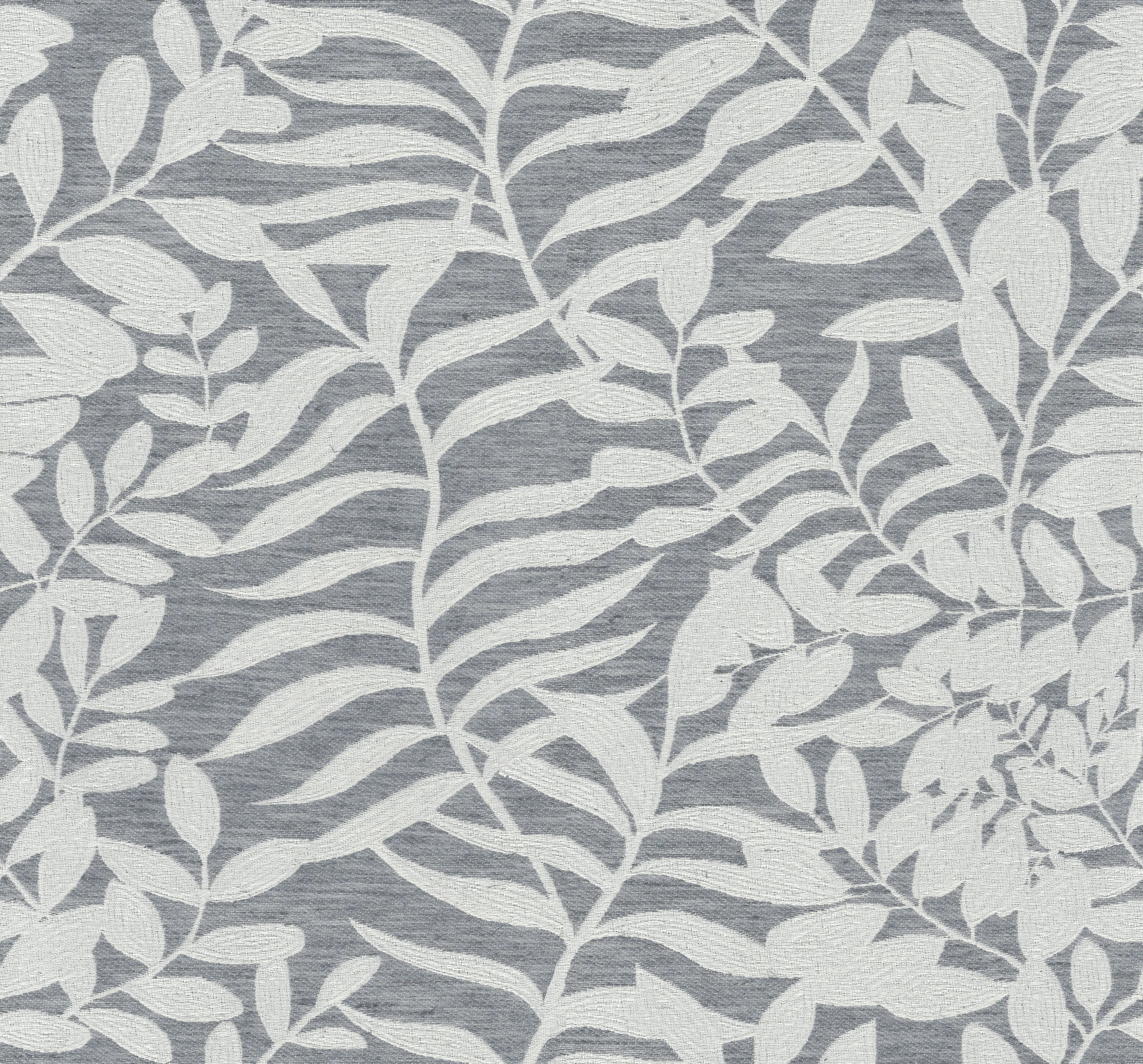 Earthen Tales Edition 1 - Foliole | Made to Order Light Filtering Curtains Foliole-Cloud