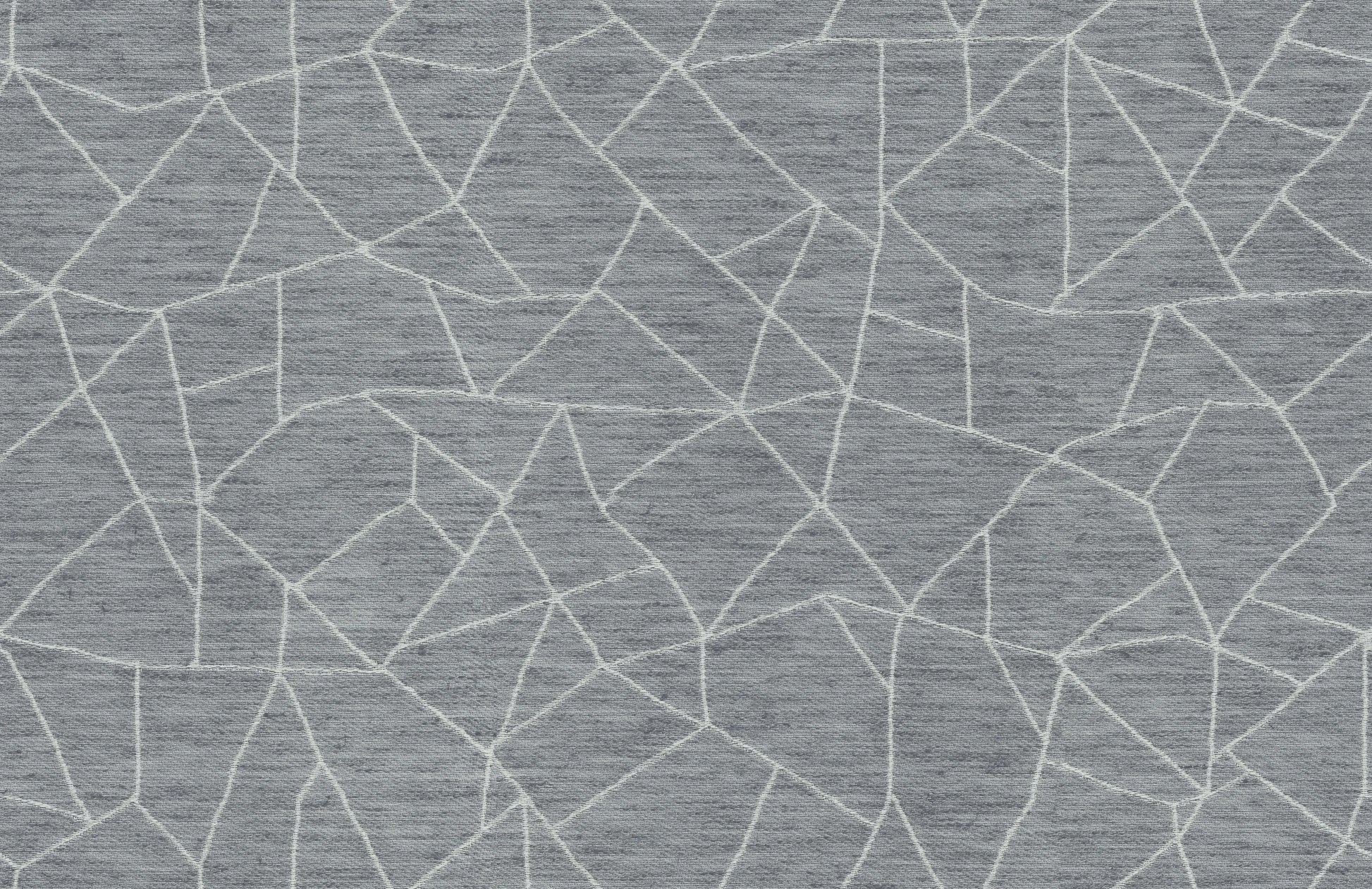 Earthen Tales Edition 1 - Lattice | Made to Order Light Filtering Curtains Lattice-Cloud
