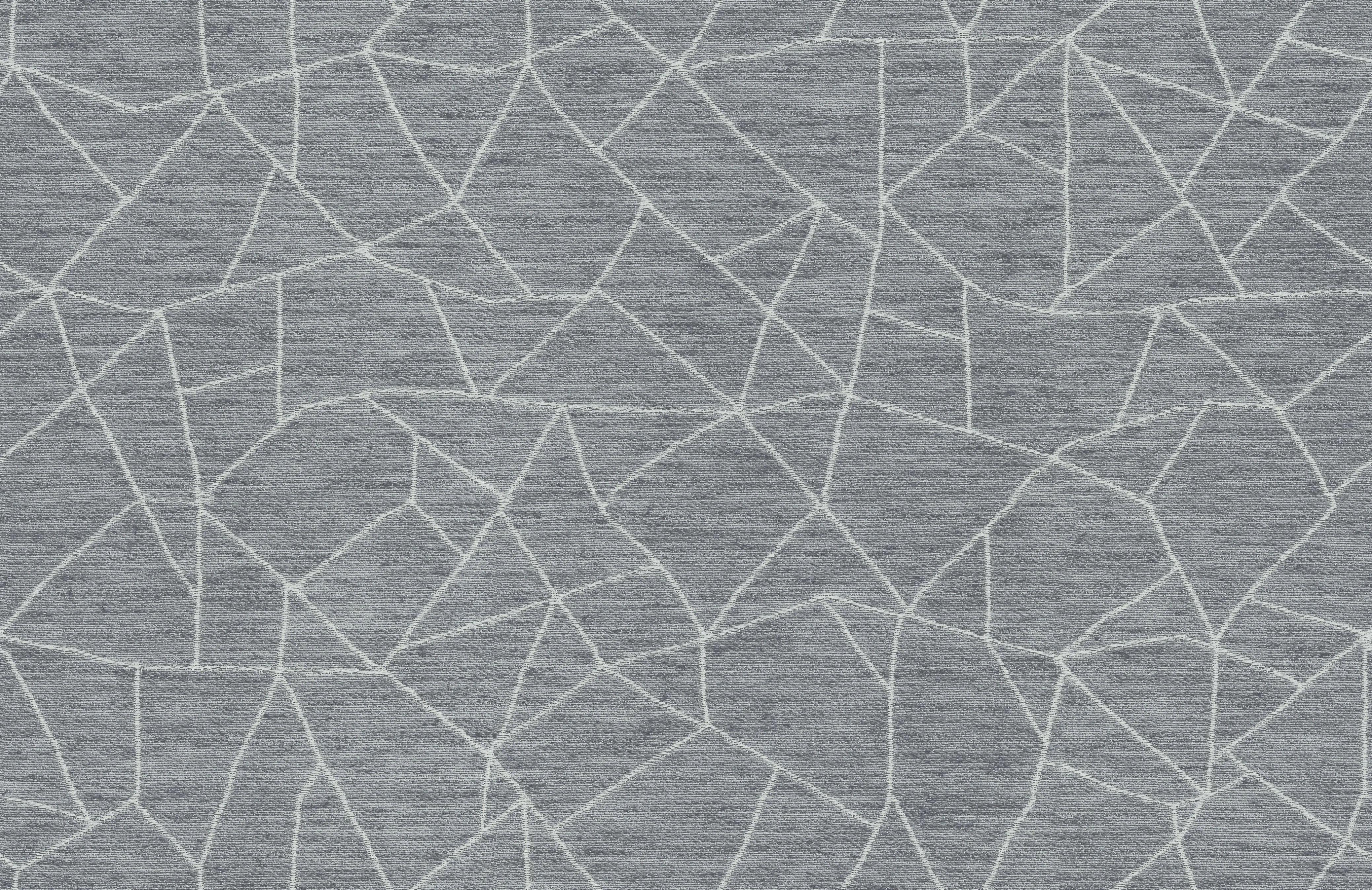 Earthen Tales Edition 1 - Lattice | Made to Order Light Filtering Curtains Lattice-Cloud