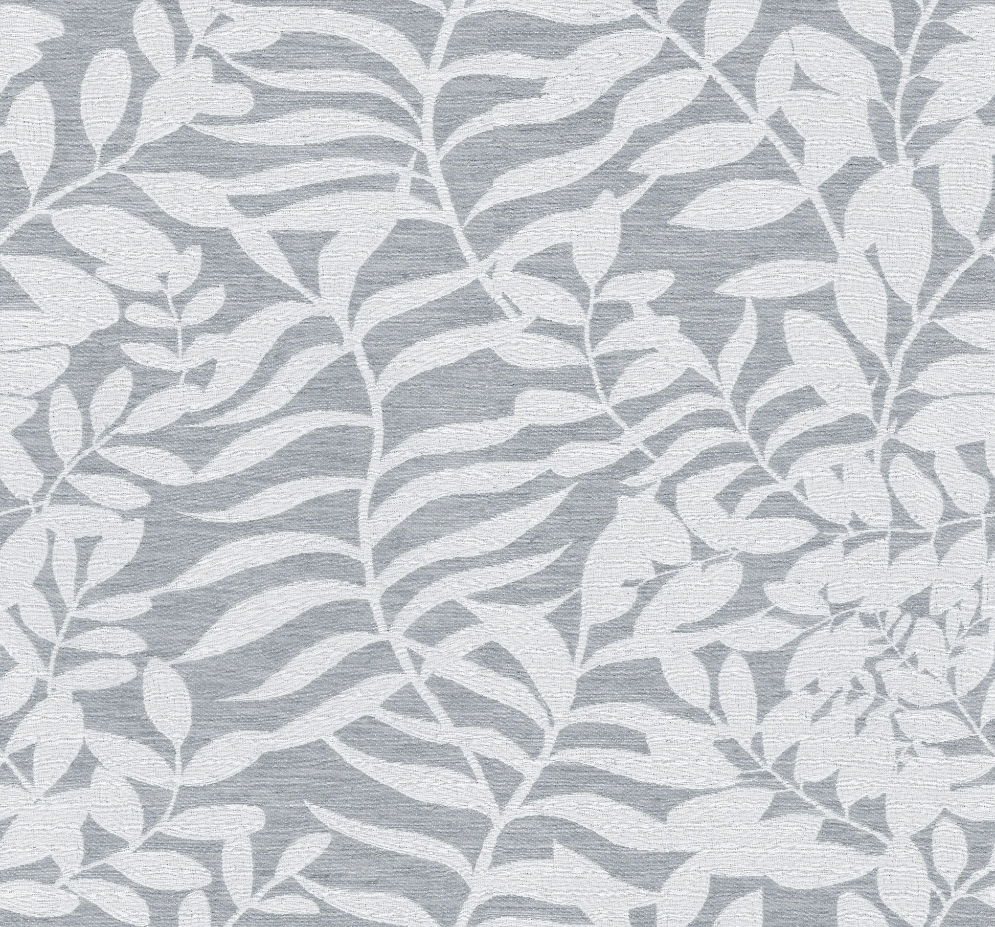 Earthen Tales Edition 1 - Foliole | Made to Order Light Filtering Curtains Foliole-Silver