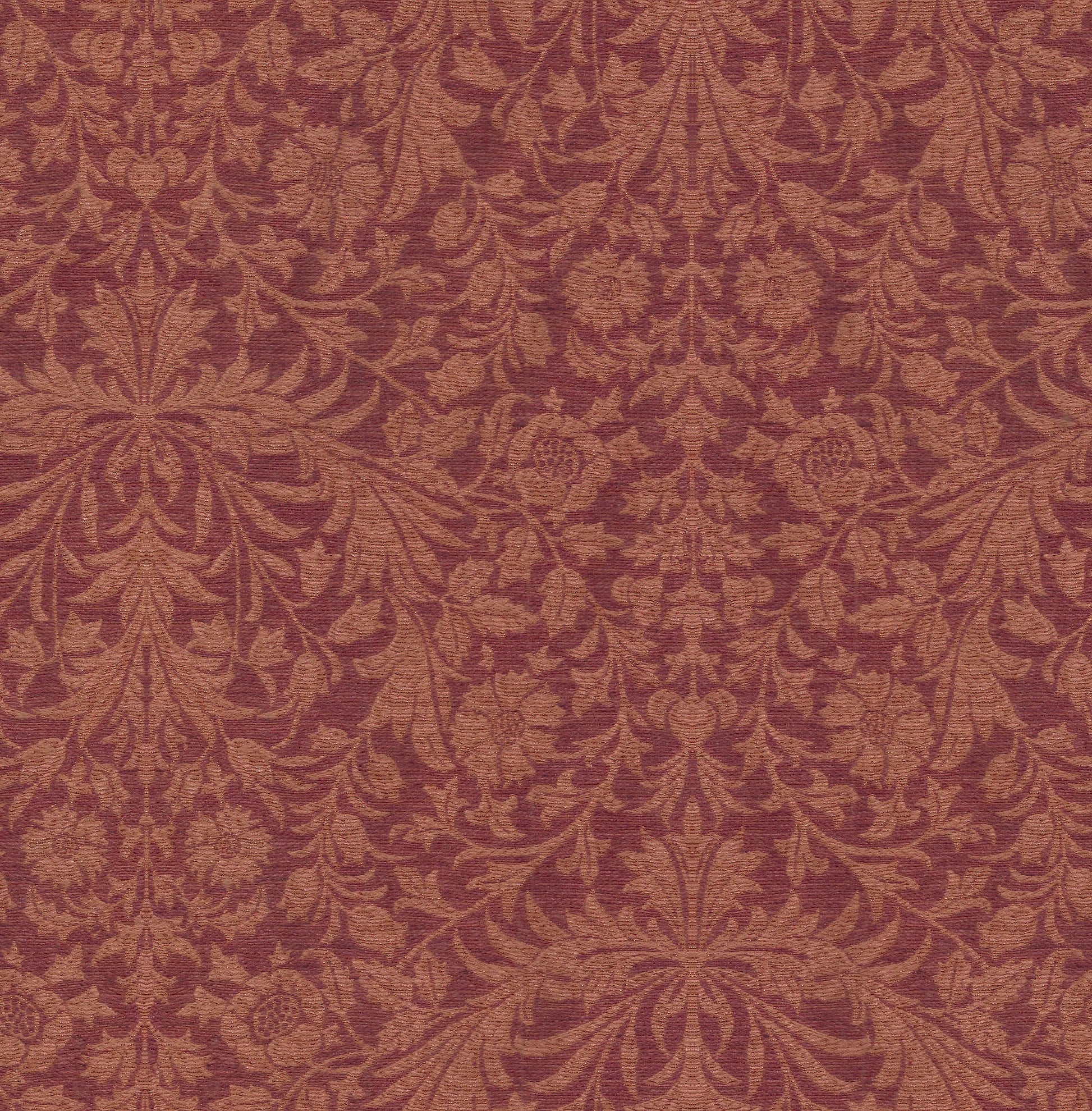 Nomad's Diary Edition 6 - Lata | Made to Order Light Filtering Curtains Lata-Lac