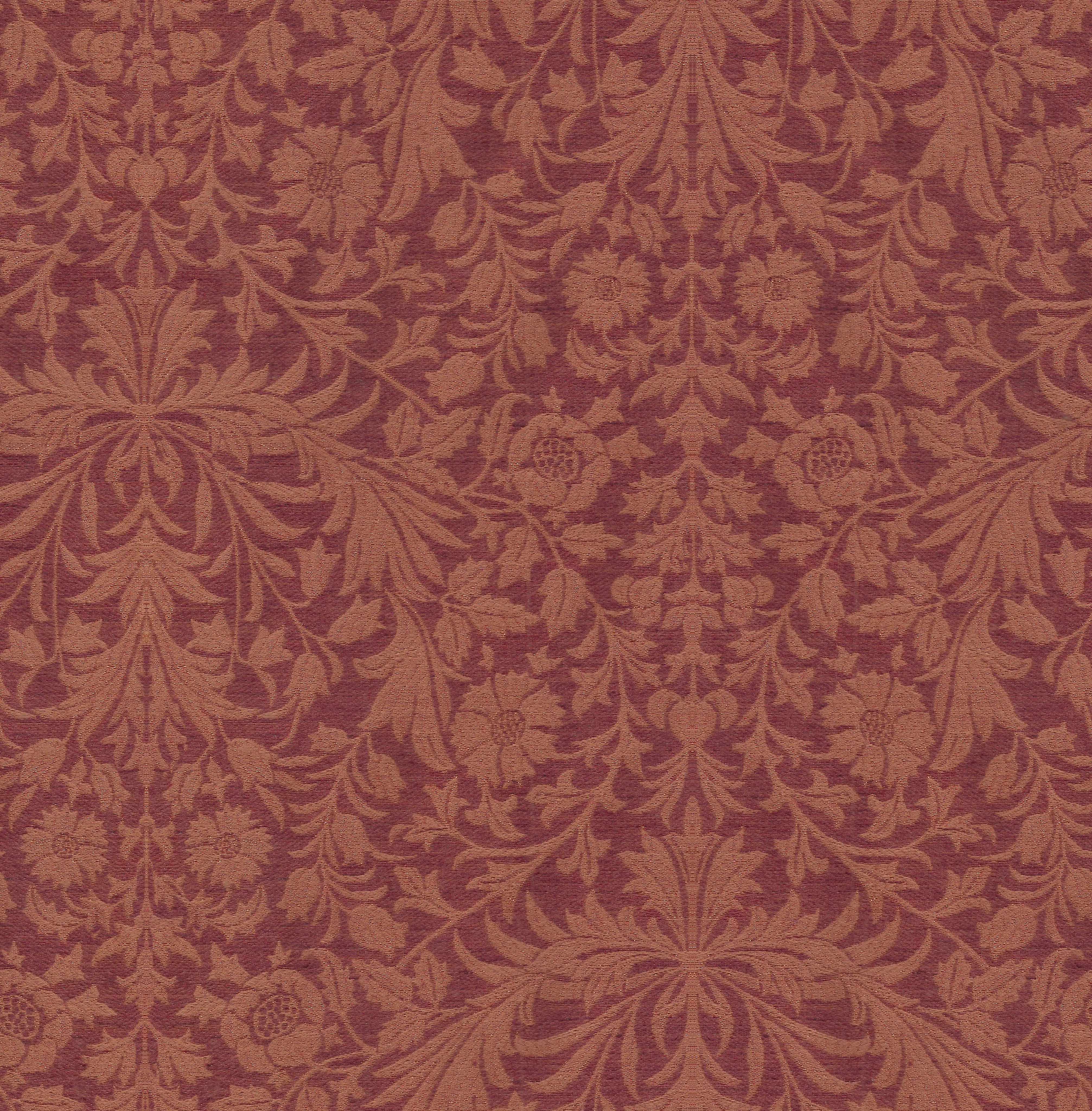 Nomad's Diary Edition 6 - Lata | Made to Order Light Filtering Curtains Lata-Lac