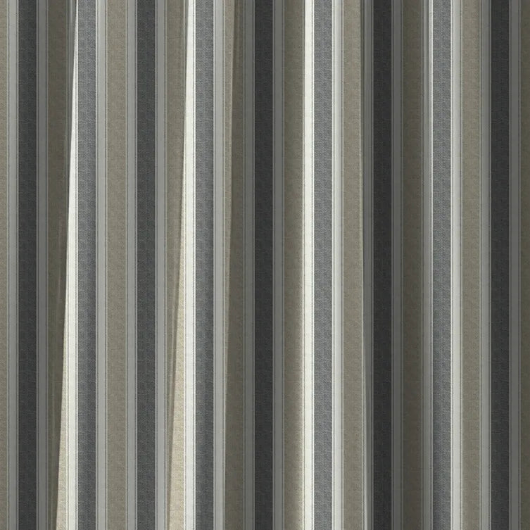Hallmark Drapes Edition 10 - Witney | Upholstery Fabric Witney-Stone