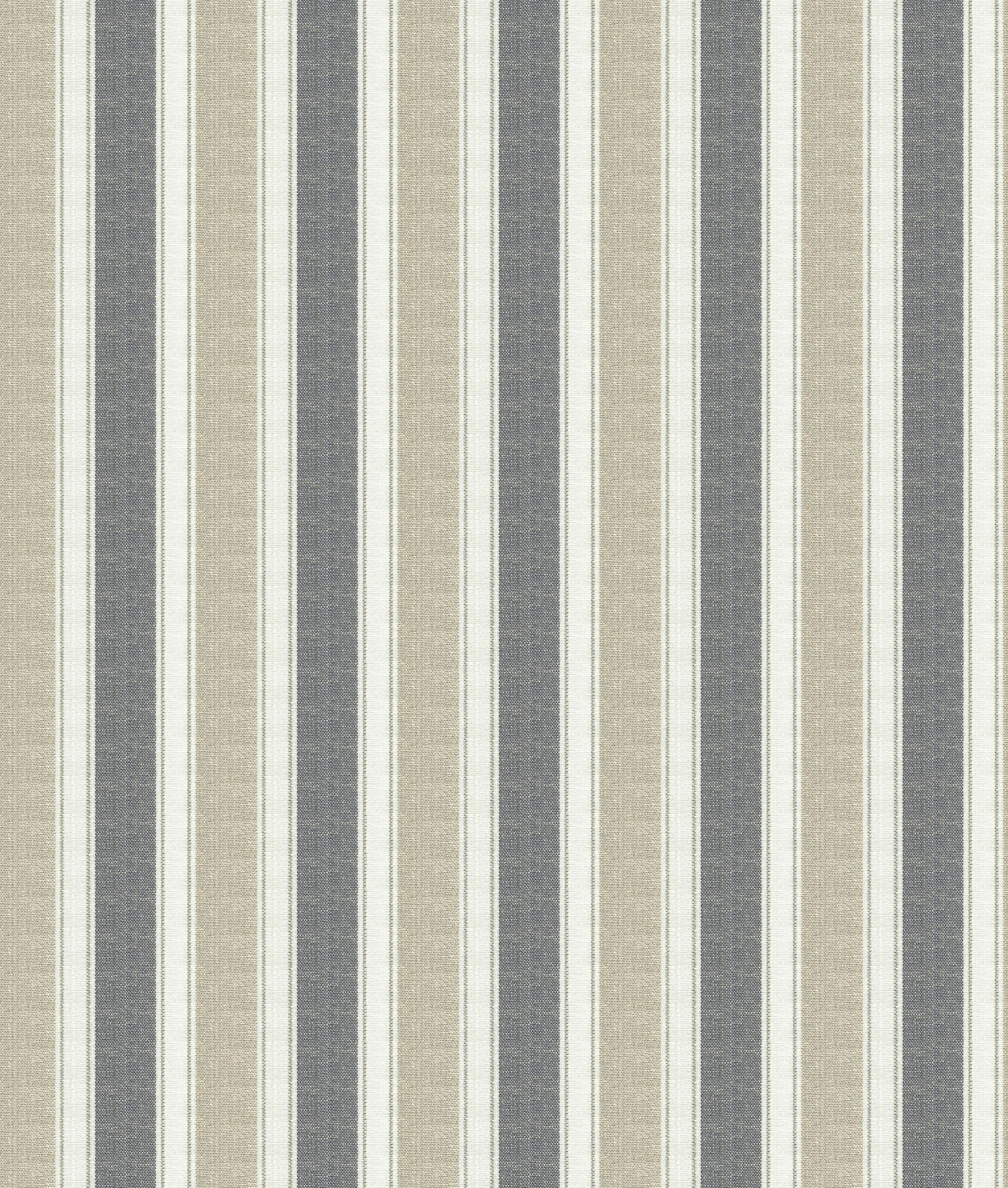 Hallmark Drapes Edition 10 - Witney | Upholstery Fabric Witney-Stone
