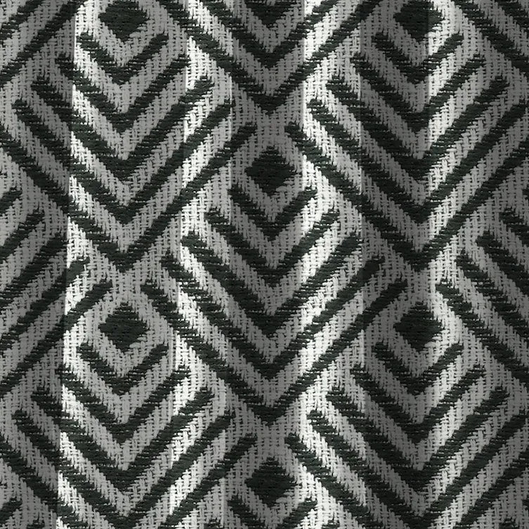 Hallmark Drapes Edition 9 - Cirrus | Multipurpose Fabric Cirrus-Shadow