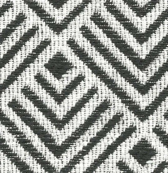 Hallmark Drapes Edition 9 - Cirrus | Multipurpose Fabric Cirrus-Shadow