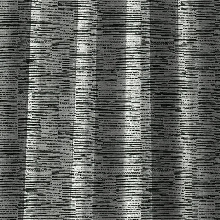 Hallmark Drapes Edition 9 - Sprint | Multipurpose Fabric Sprint-Shadow