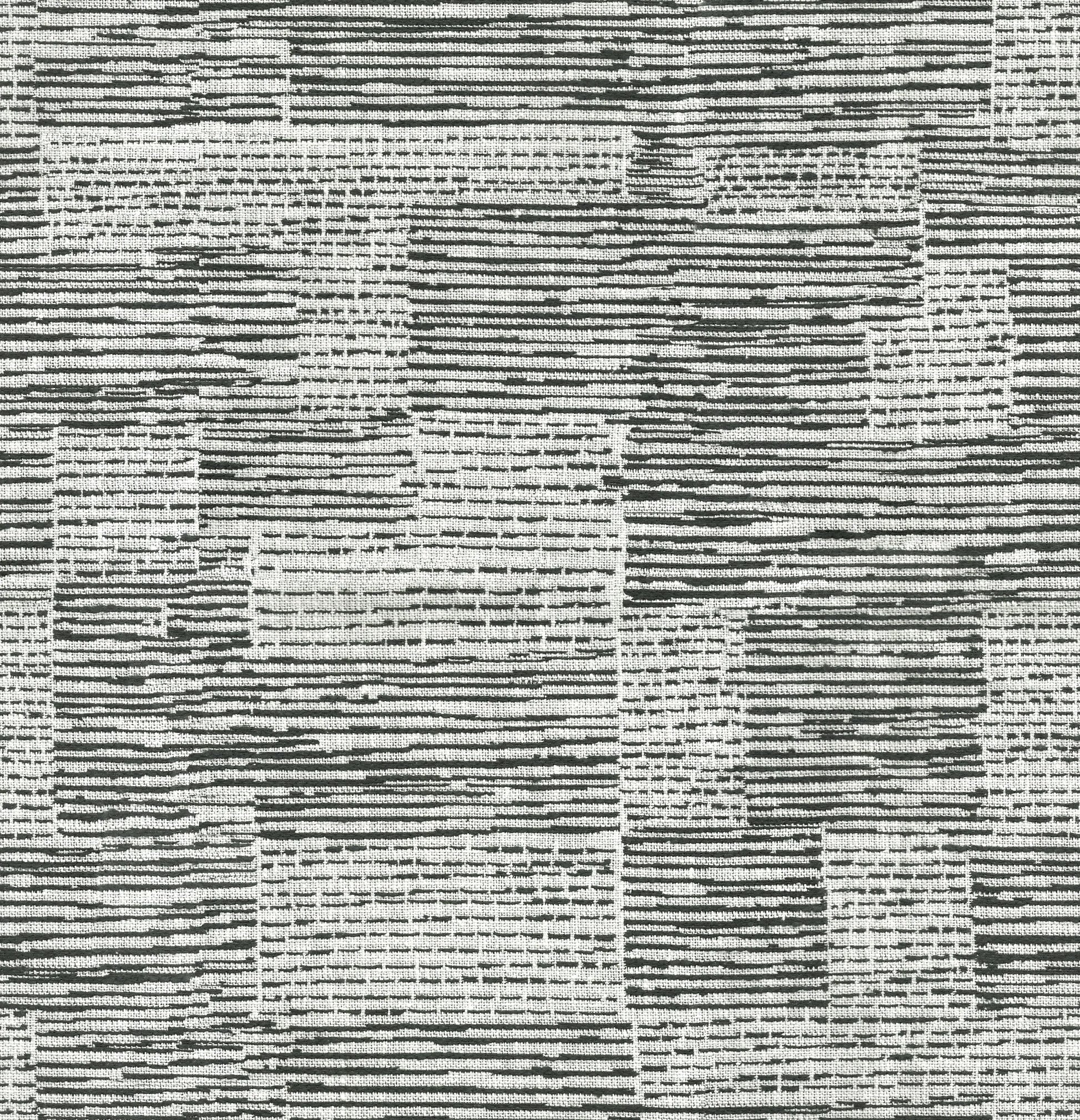 Hallmark Drapes Edition 9 - Sprint | Multipurpose Fabric Sprint-Shadow