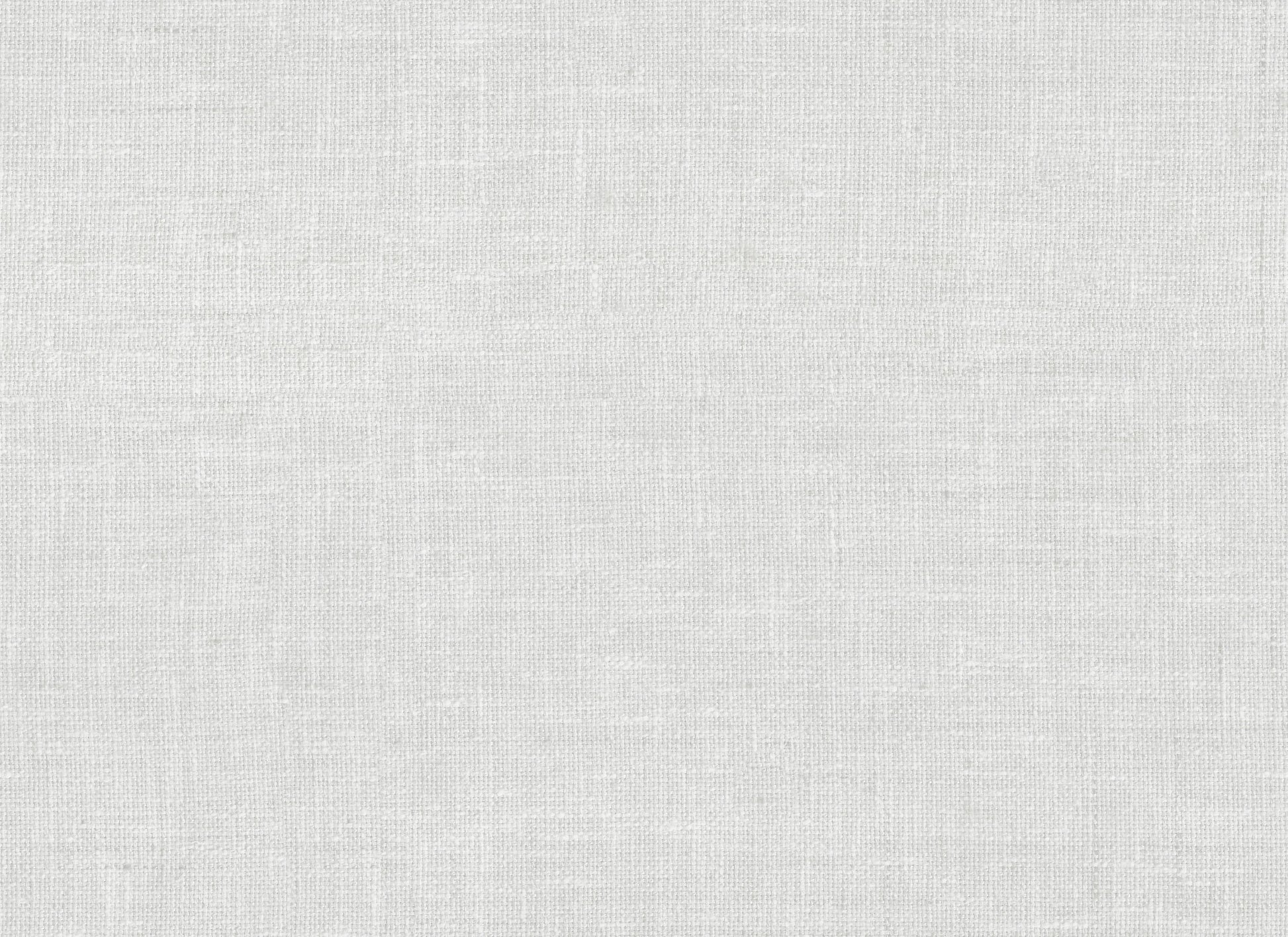 Hallmark Drapes Edition 7 - Cottongrass | Made to Order Light Filtering Curtains Cottongrass-Snow