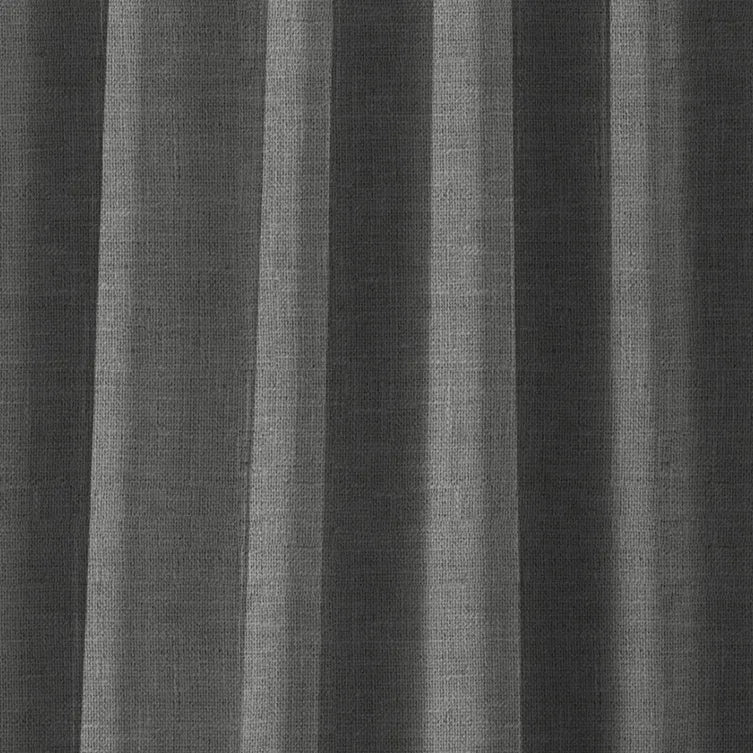 Hallmark Drapes Edition 7 - Cottongrass | Made to Order Light Filtering Curtains Cottongrass-Cloud