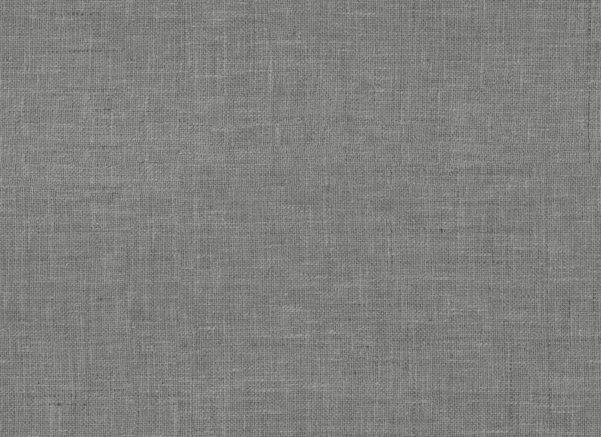 Hallmark Drapes Edition 7 - Cottongrass | Made to Order Light Filtering Curtains Cottongrass-Cloud
