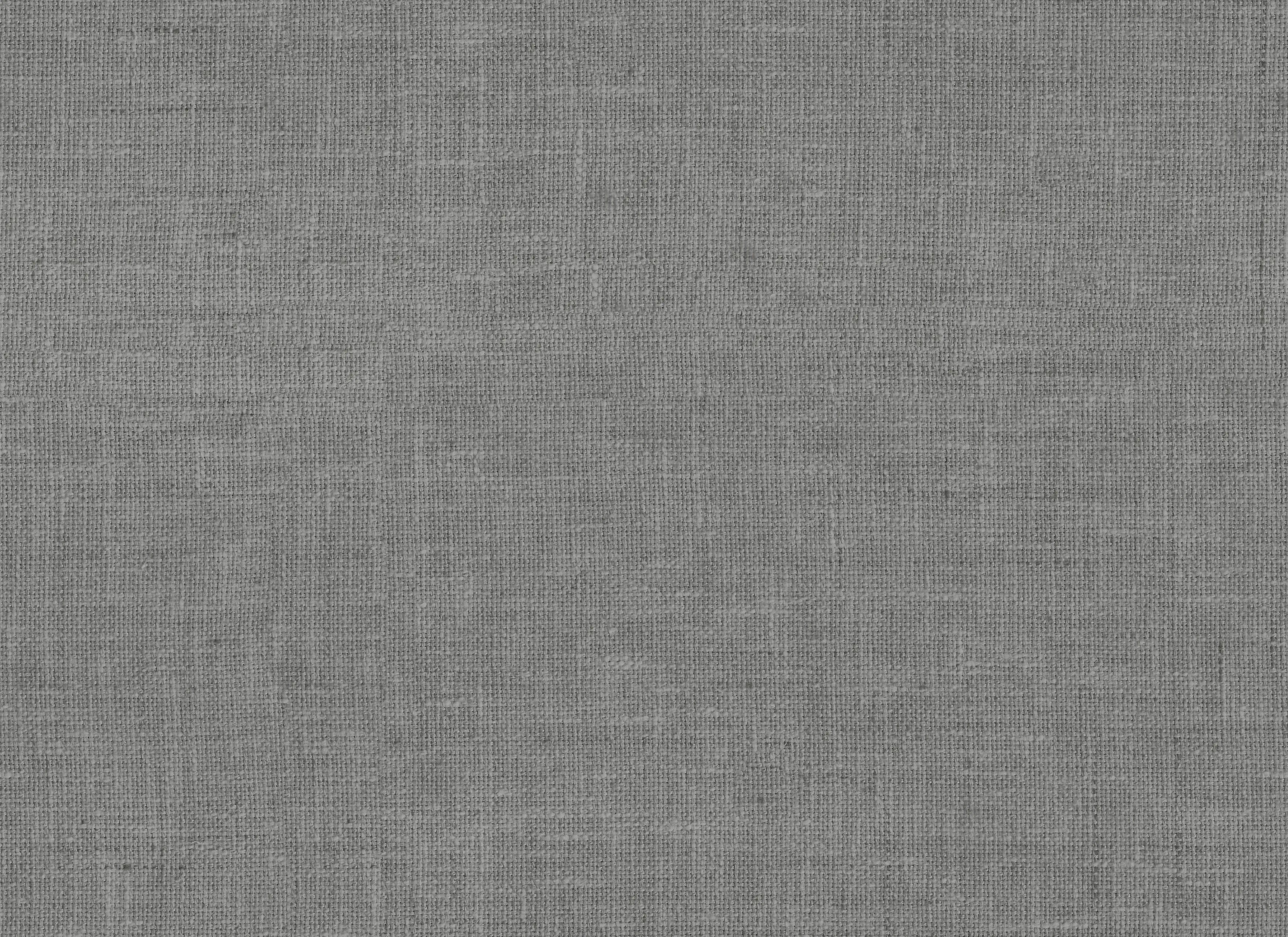 Hallmark Drapes Edition 7 - Cottongrass | Made to Order Light Filtering Curtains Cottongrass-Cloud