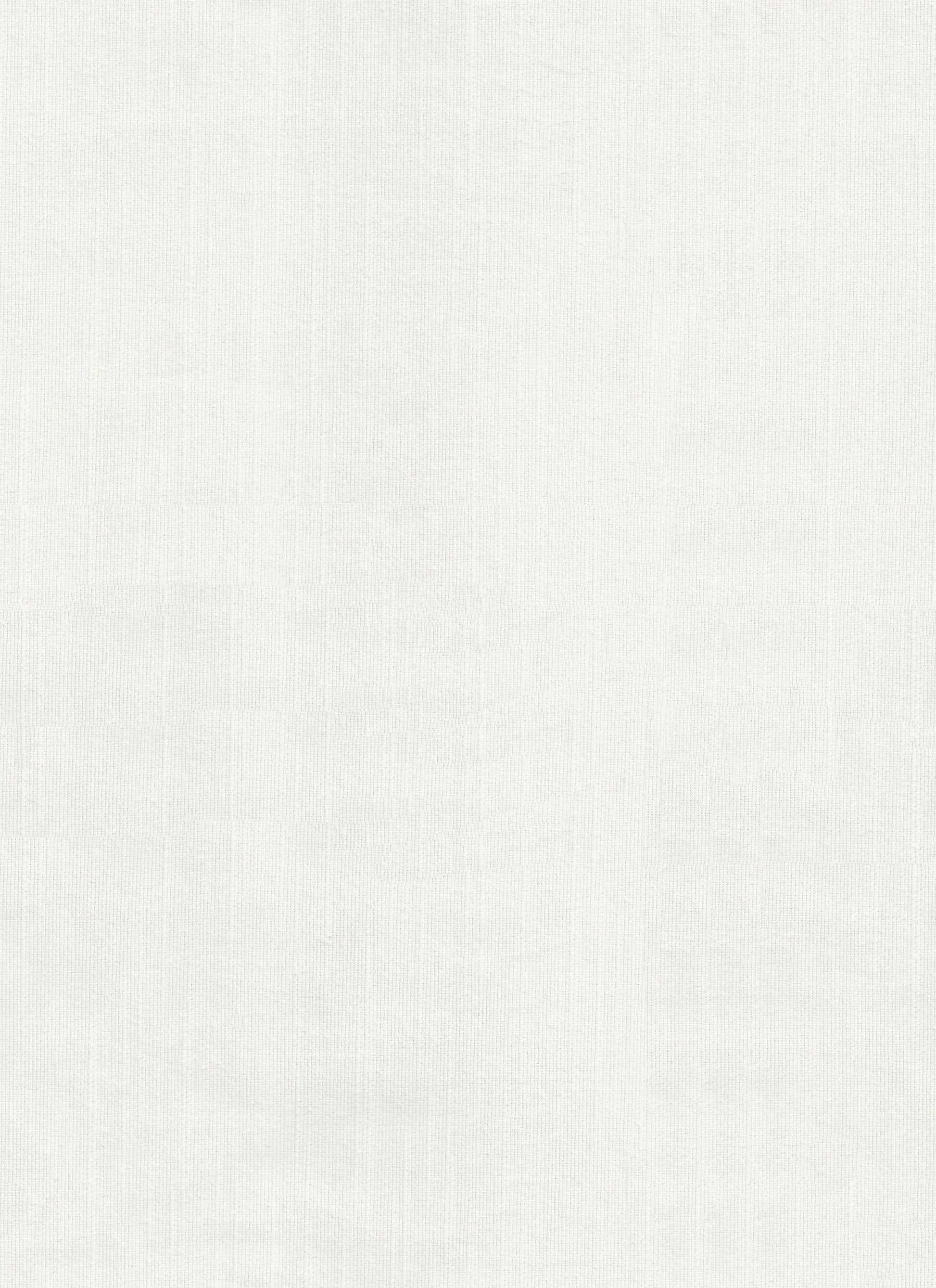 Hallmark Drapes Edition 7 - Clarence | Made to Order Light Filtering Curtains Clarence-Cream