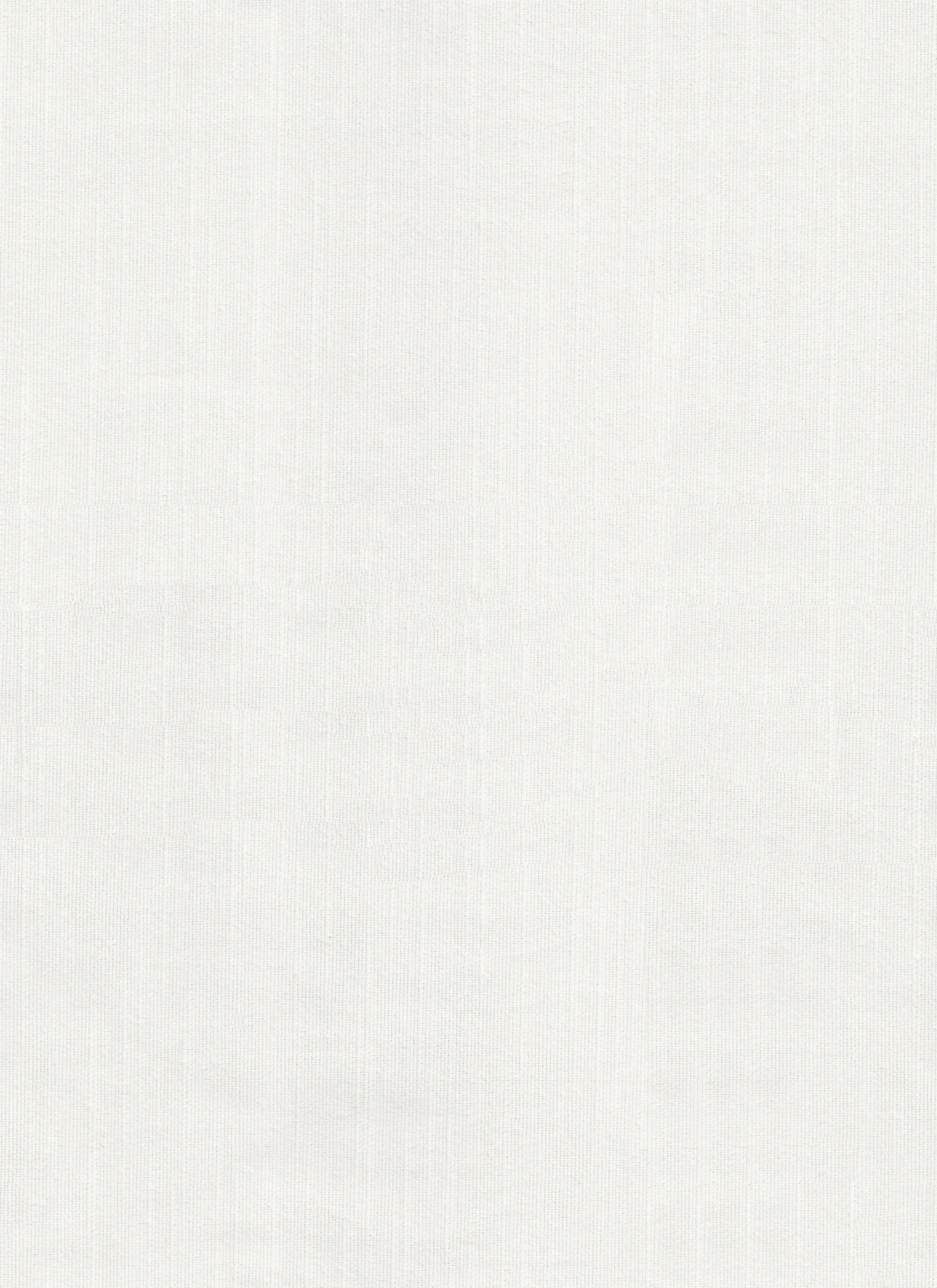 Hallmark Drapes Edition 7 - Clarence | Made to Order Light Filtering Curtains Clarence-Cream