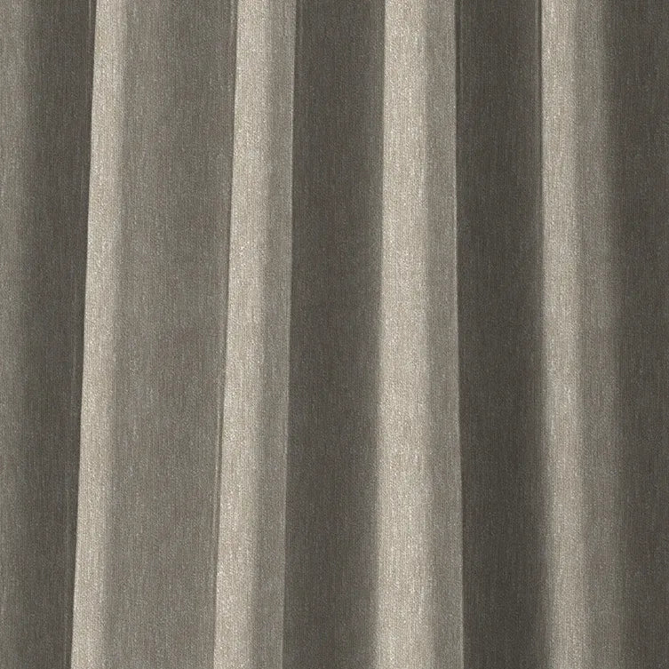 Hallmark Drapes Edition 7 - Dorset | Made to Order Light Filtering Curtains Dorset-Biscotti