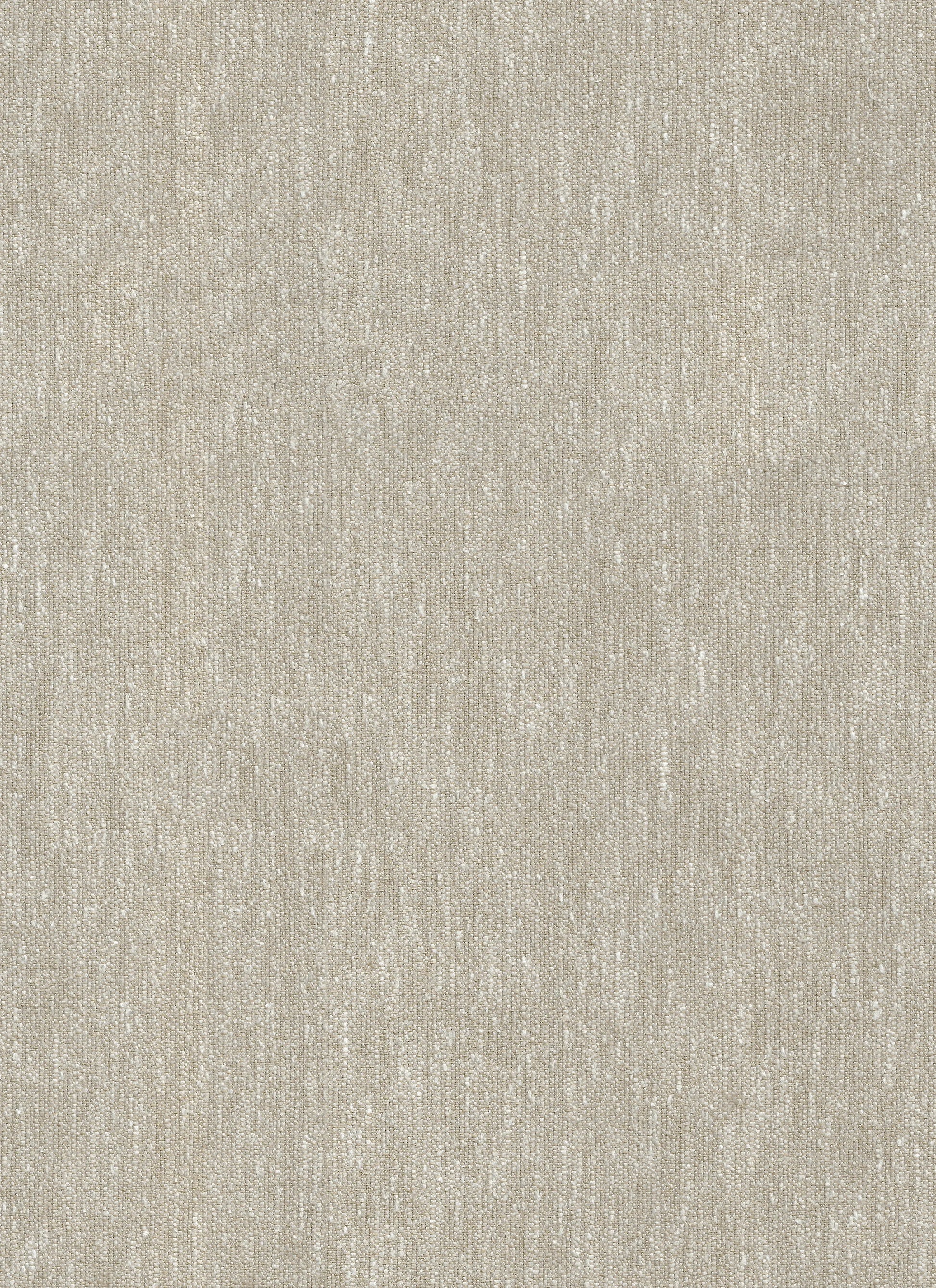 Hallmark Drapes Edition 7 - Dorset | Made to Order Light Filtering Curtains Dorset-Biscotti