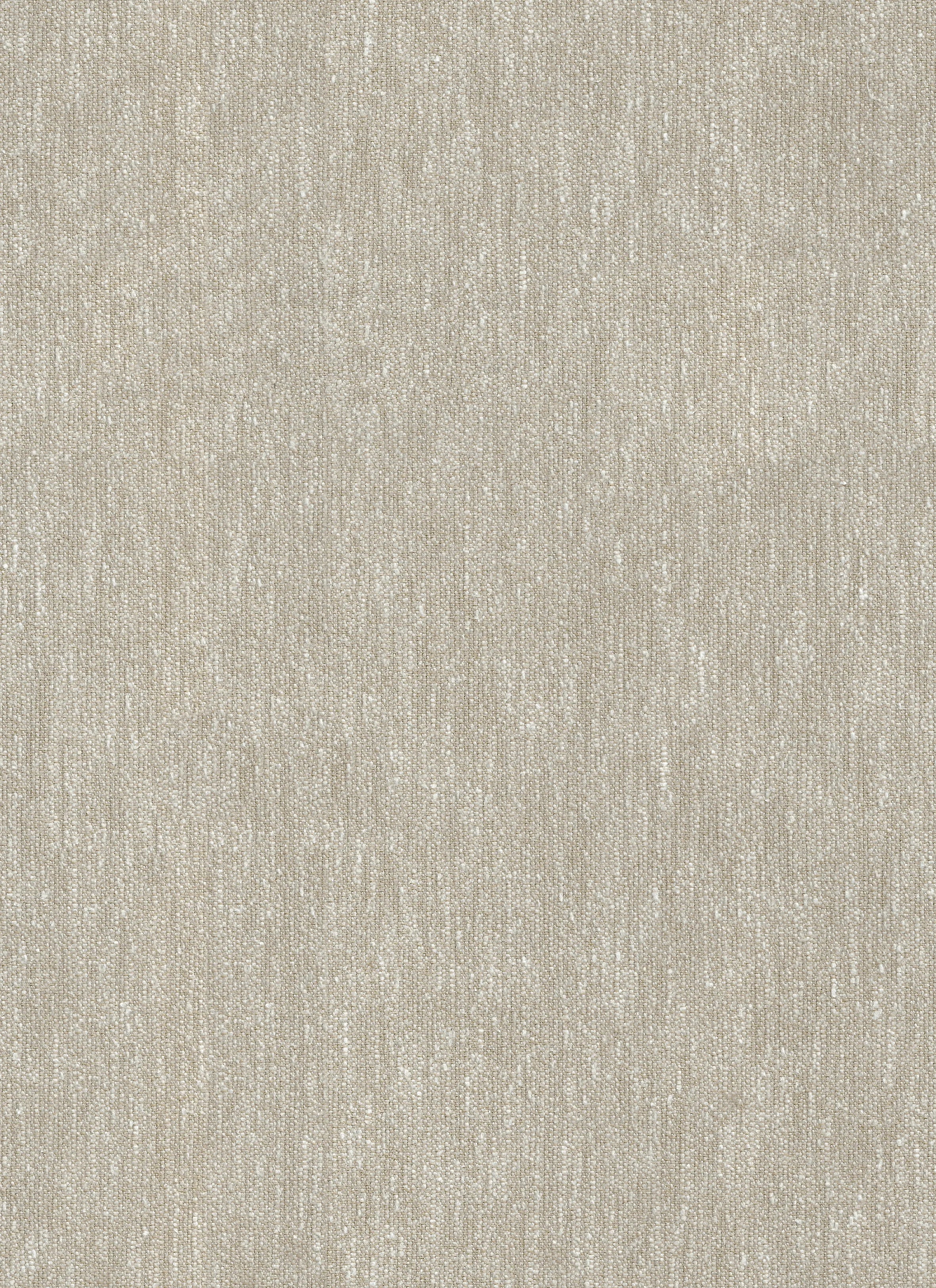 Hallmark Drapes Edition 7 - Dorset | Made to Order Light Filtering Curtains Dorset-Biscotti