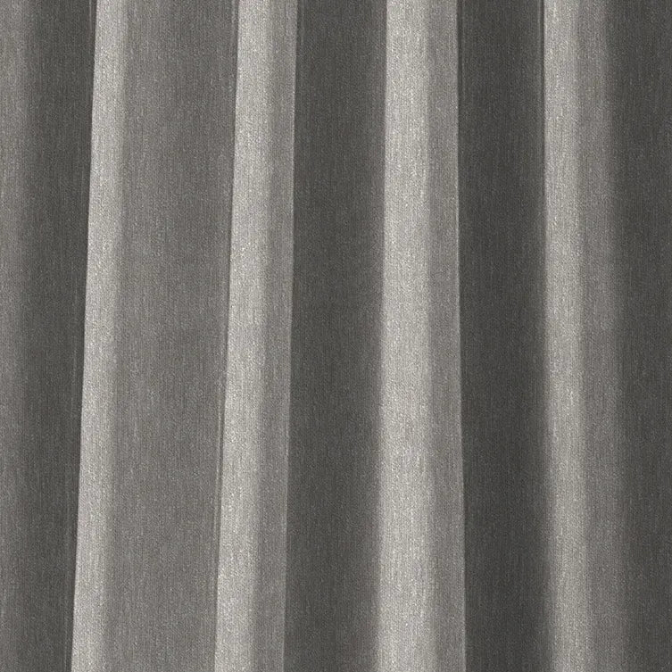 Hallmark Drapes Edition 7 - Dorset | Made to Order Light Filtering Curtains Dorset-Fossil