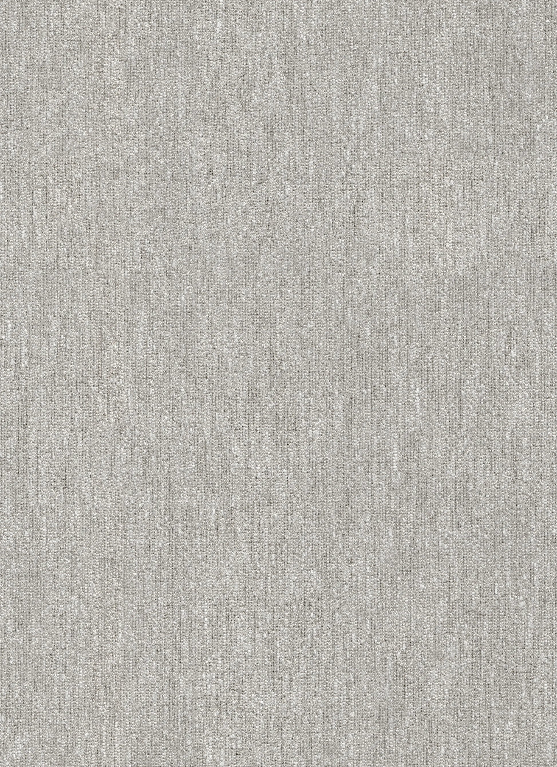 Hallmark Drapes Edition 7 - Dorset | Made to Order Light Filtering Curtains Dorset-Fossil