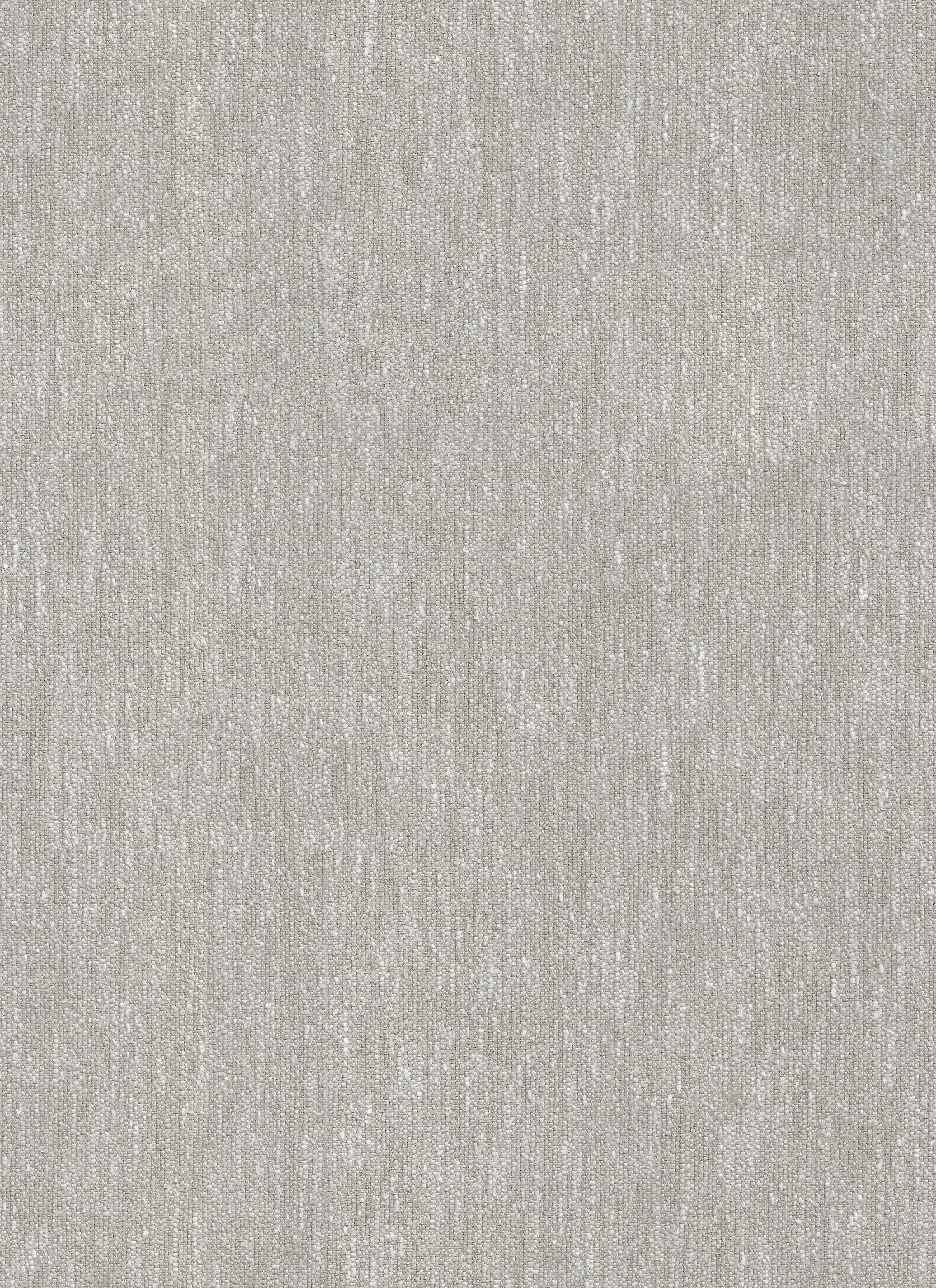 Hallmark Drapes Edition 7 - Dorset | Made to Order Light Filtering Curtains Dorset-Fossil