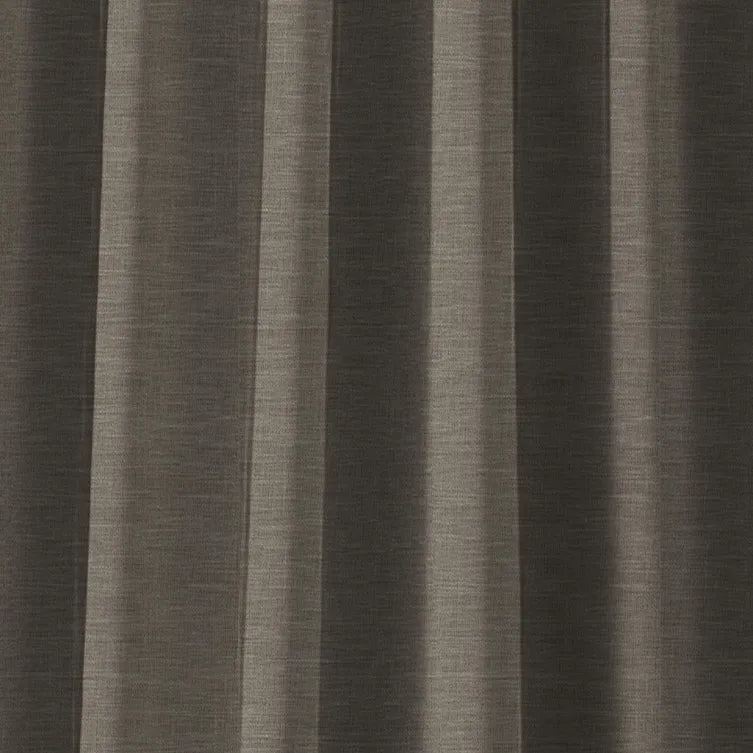 Hallmark Drapes Edition 7 - Carlton | Made to Order Light Filtering Curtains Carlton-Husk