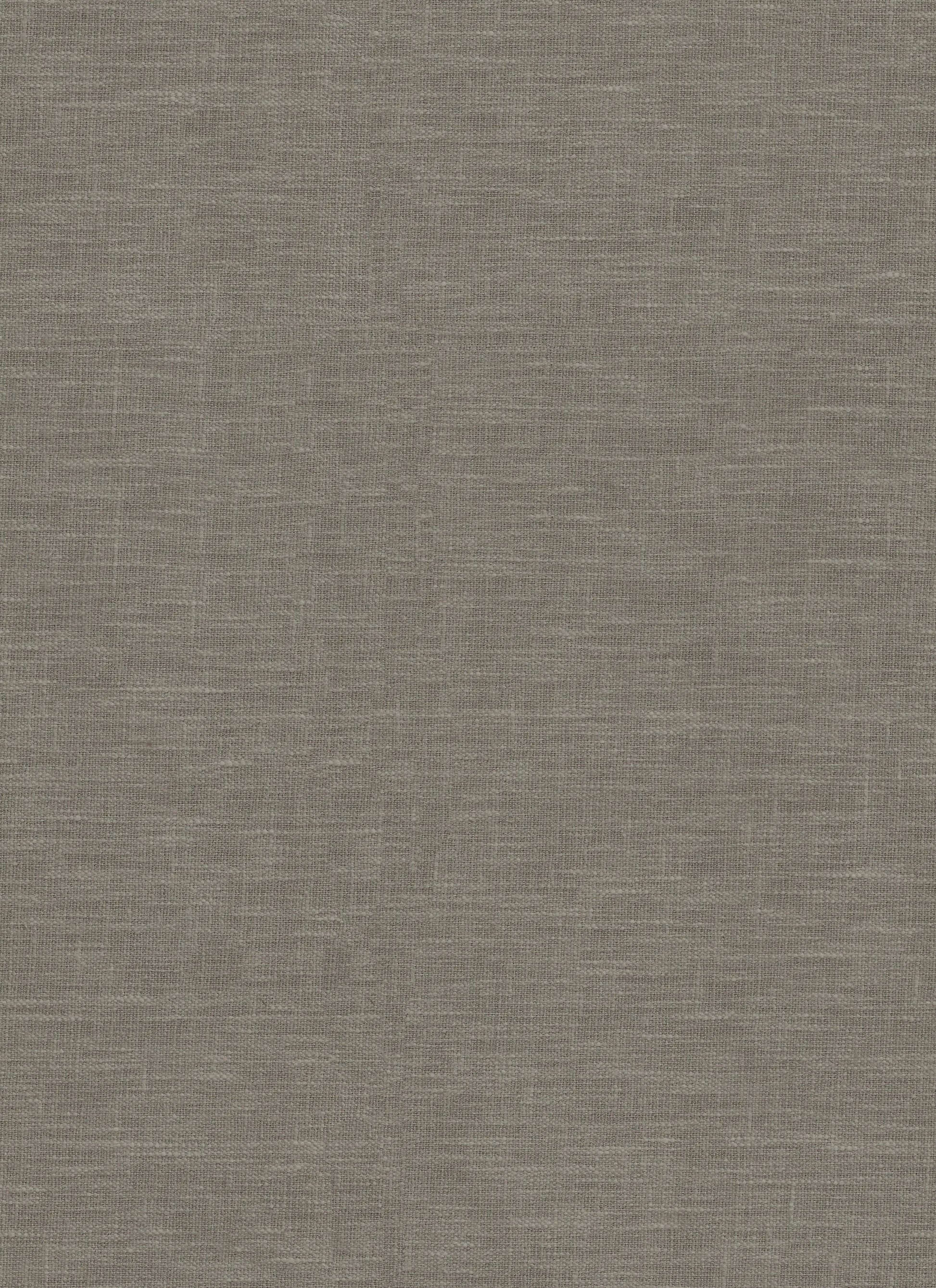 Hallmark Drapes Edition 7 - Carlton | Made to Order Light Filtering Curtains Carlton-Husk