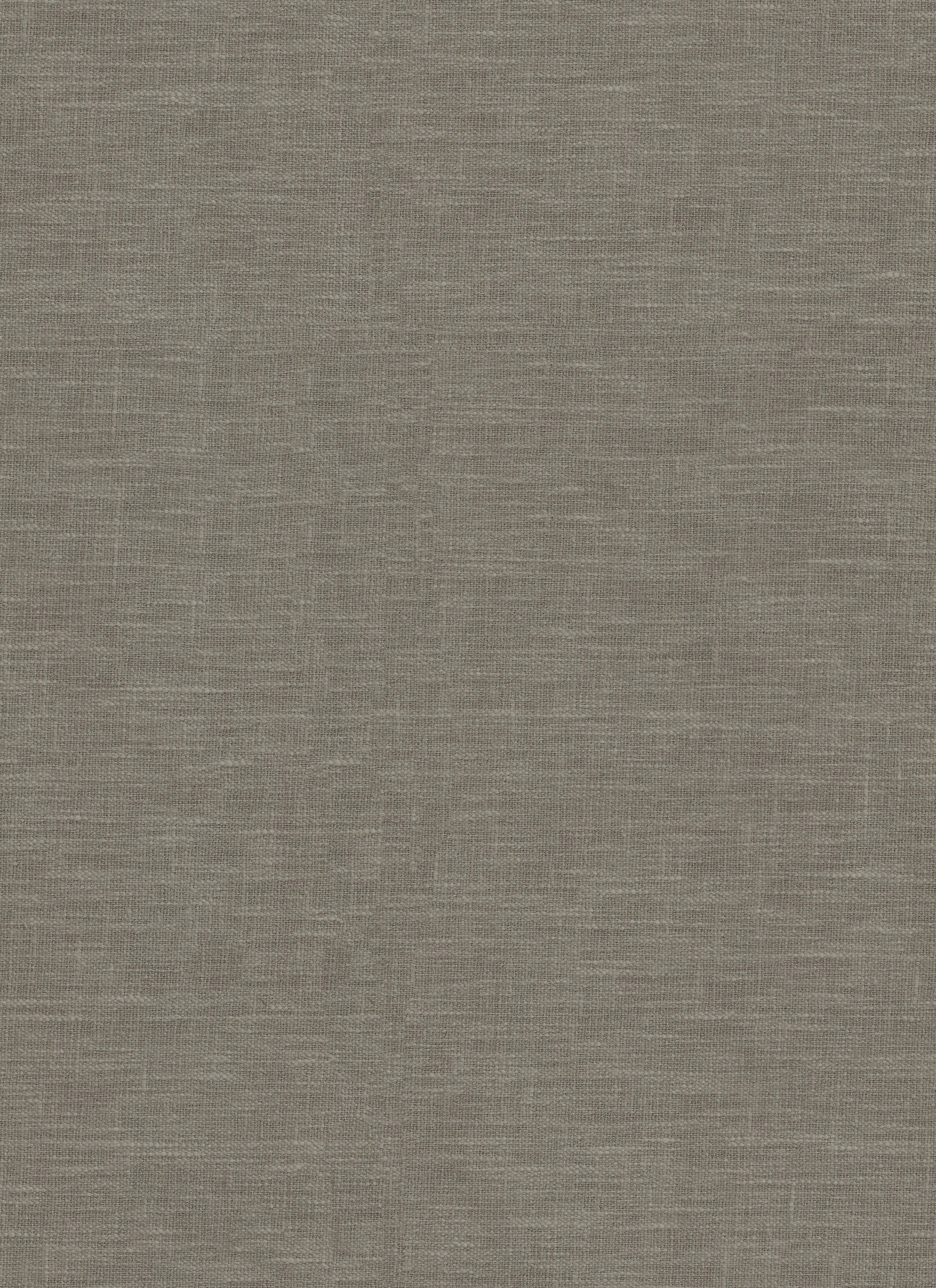 Hallmark Drapes Edition 7 - Carlton | Made to Order Light Filtering Curtains Carlton-Husk