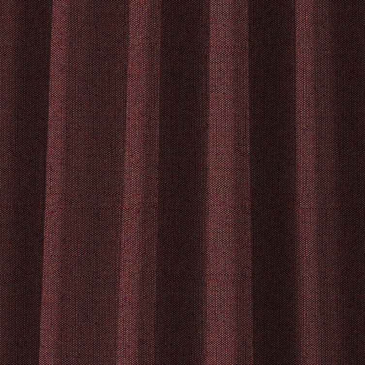 Hallmark Drapes Edition 8 - Rivoli | Multipurpose Fabric Rivoli-Wine