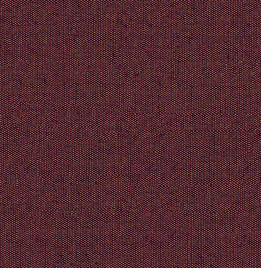 Hallmark Drapes Edition 8 - Rivoli | Multipurpose Fabric Rivoli-Wine