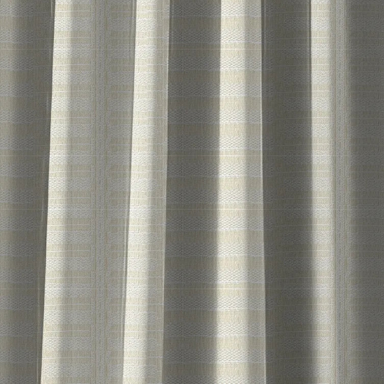 Earthen Tales Edition 2 - Estella | Multipurpose Fabric Estella-Ivory