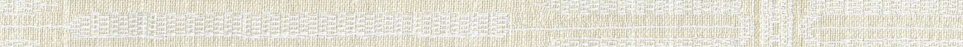 Earthen Tales Edition 2 - Estella | Multipurpose Fabric Estella-Ivory