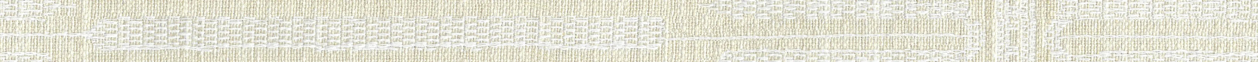 Earthen Tales Edition 2 - Estella | Multipurpose Fabric Estella-Ivory