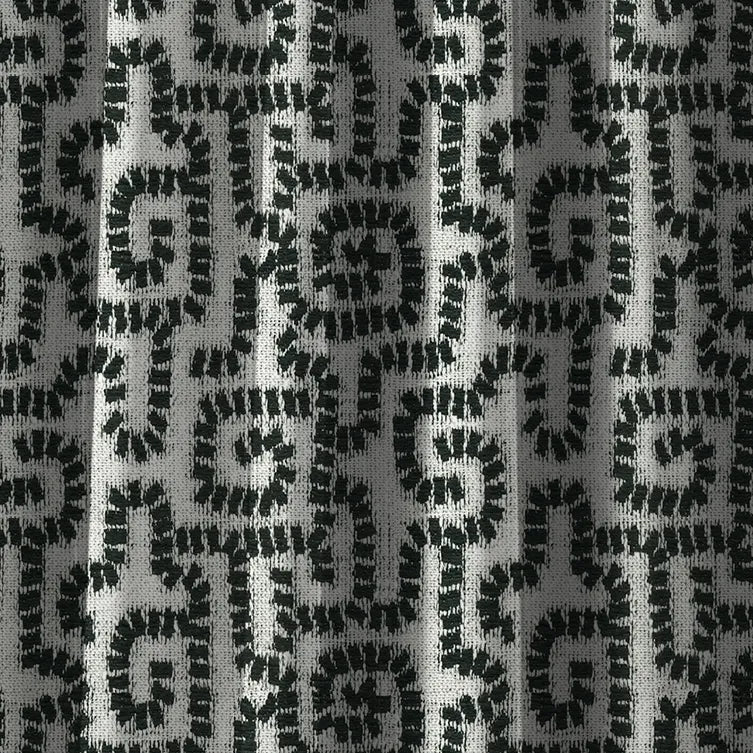 Hallmark Drapes Edition 9 - Dalfilo | Upholstery Fabric Dalfilo-Shadow