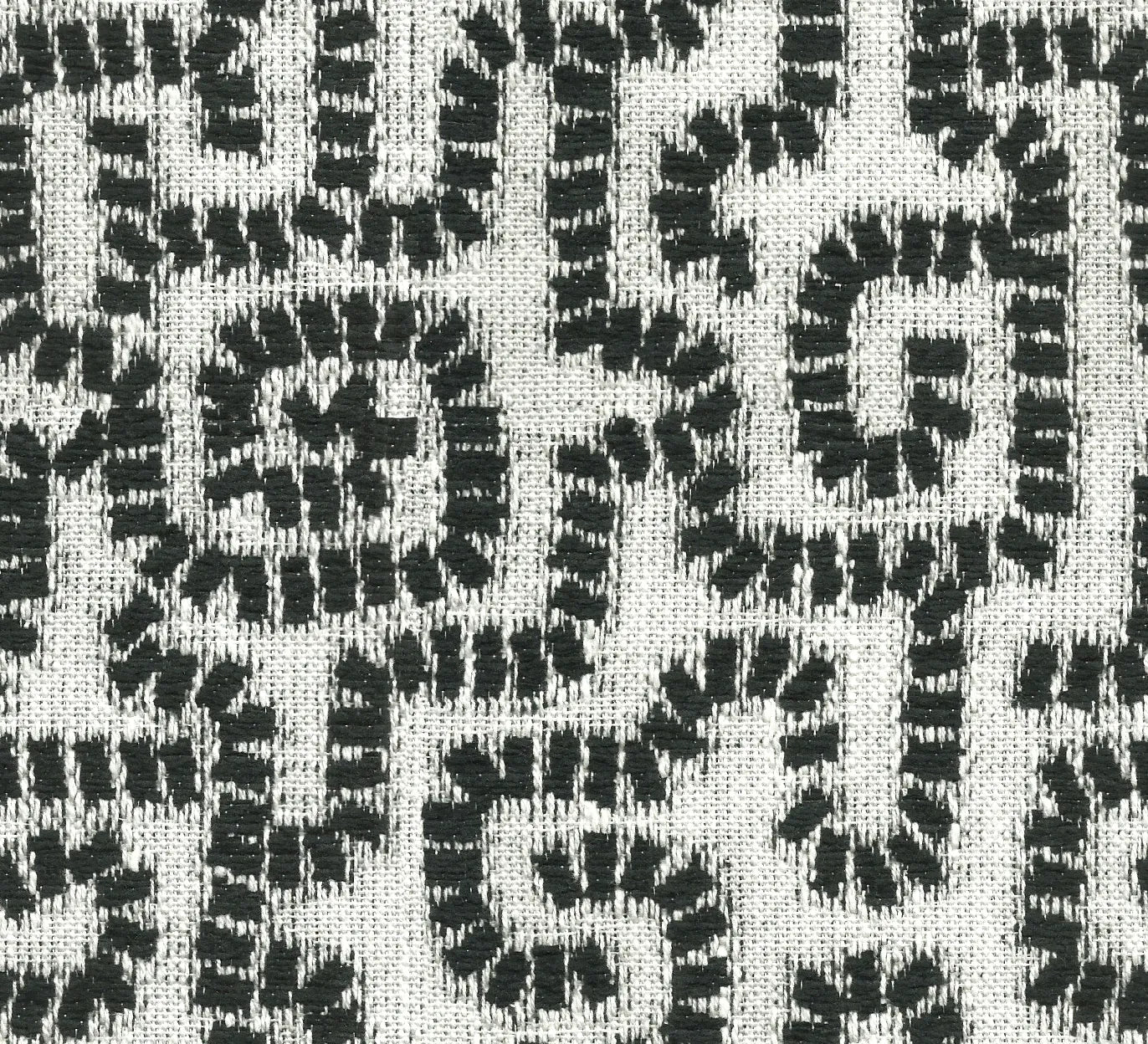 Hallmark Drapes Edition 9 - Dalfilo | Upholstery Fabric Dalfilo-Shadow