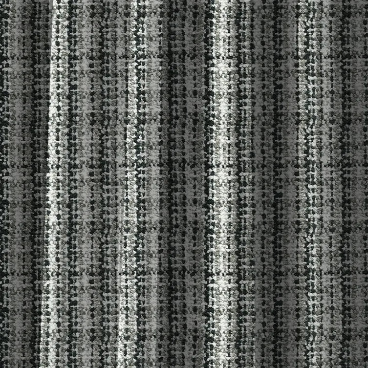 Hallmark Drapes Edition 9 - Dasma | Multipurpose Fabric Dasma-Shadow