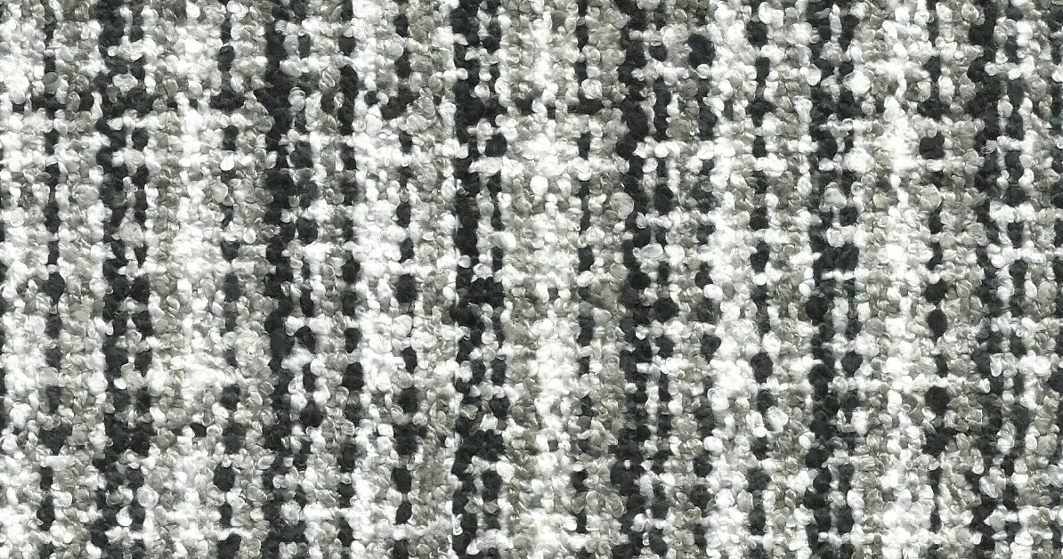 Hallmark Drapes Edition 9 - Dasma | Multipurpose Fabric Dasma-Shadow