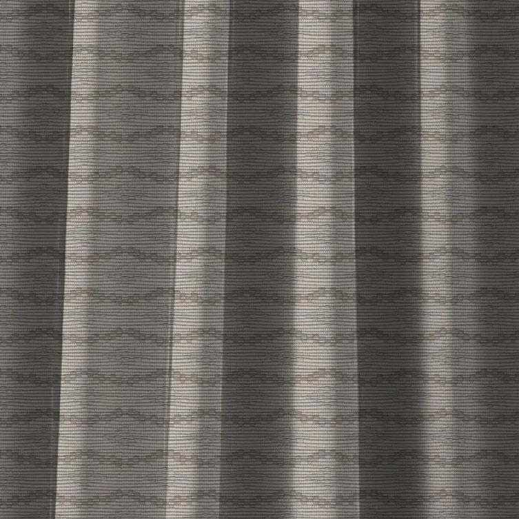 Nomad's Diary Edition 10 - Easton | Upholstery Fabric Easton-Linen