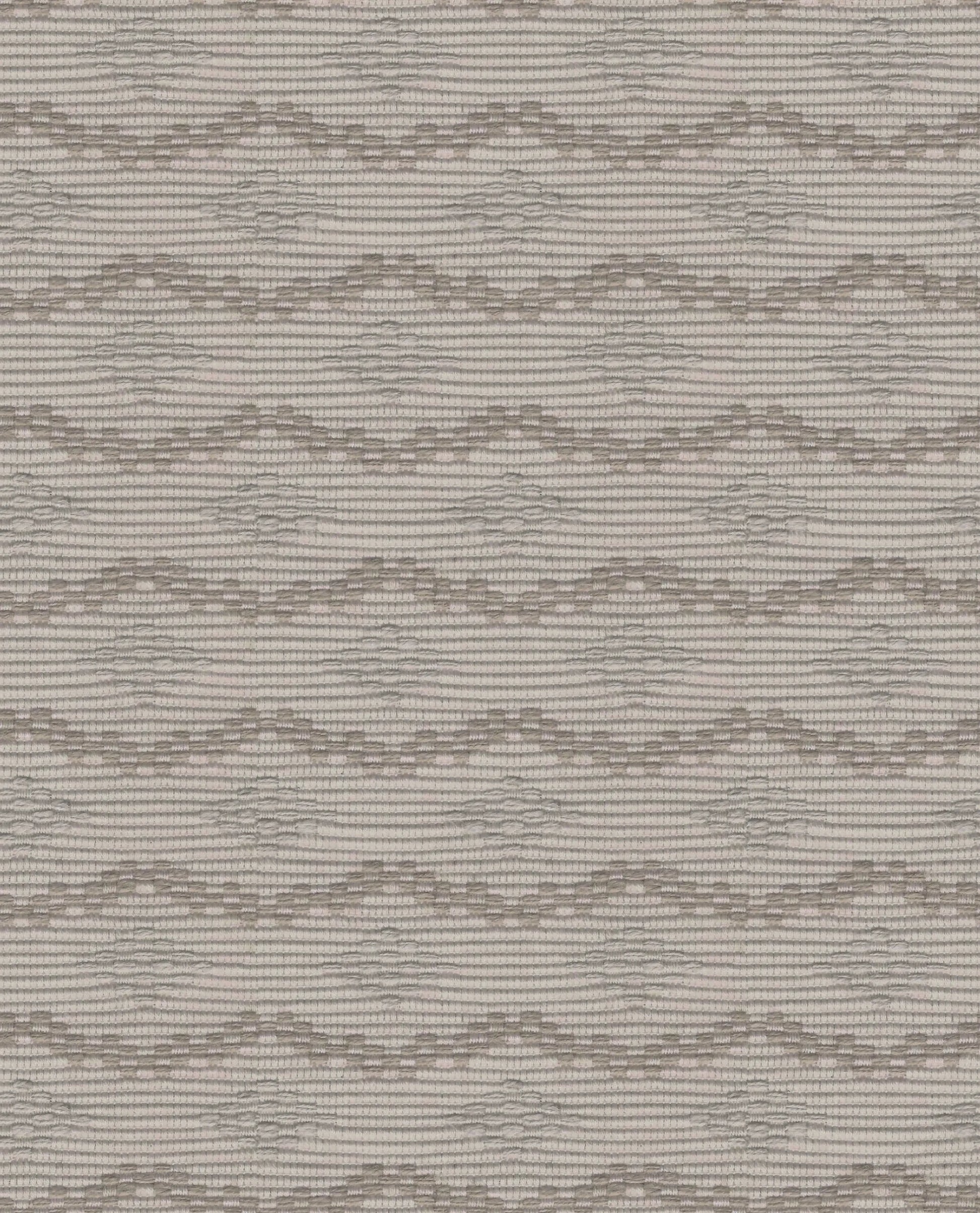 Nomad's Diary Edition 10 - Easton | Upholstery Fabric Easton-Linen